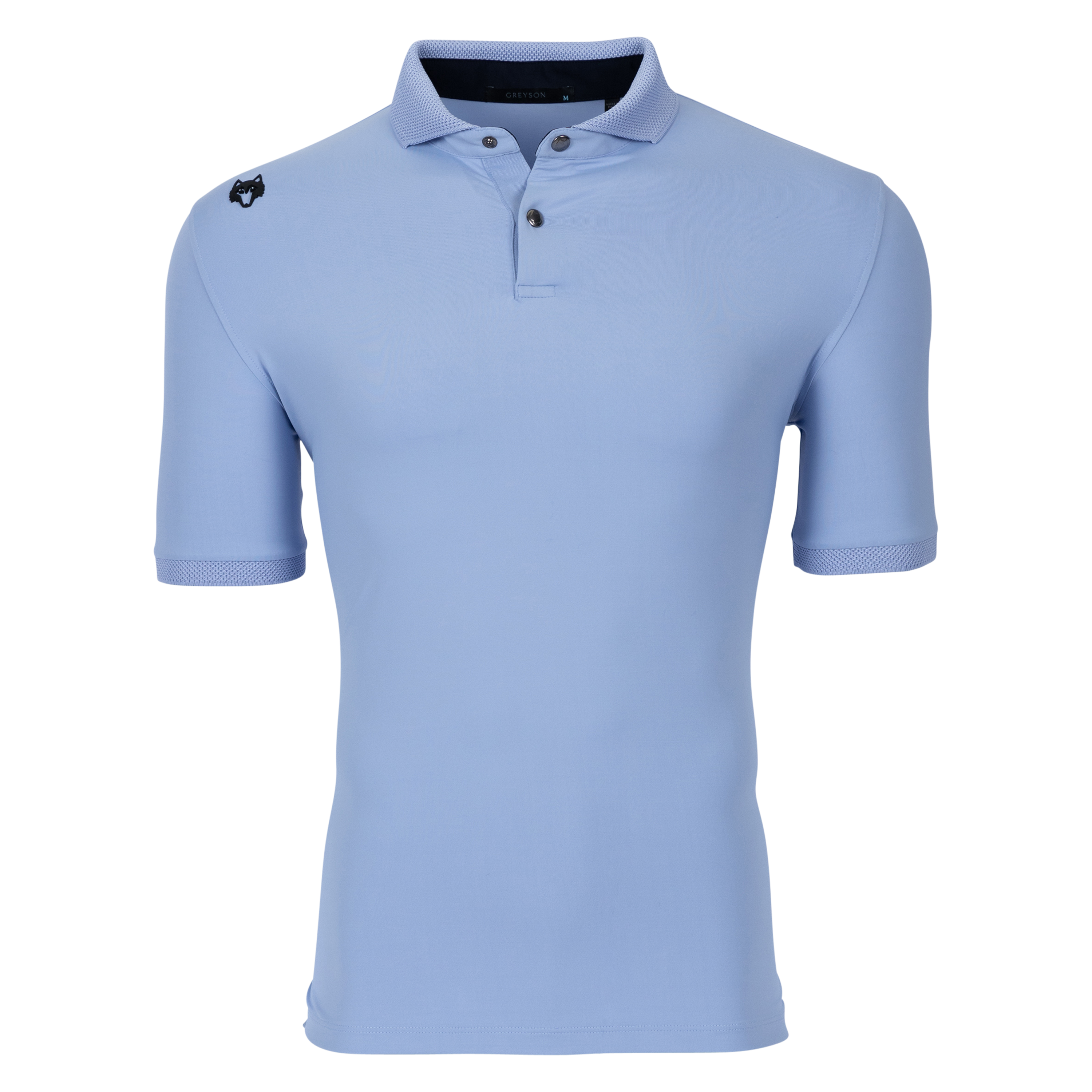 Detroit Lions On-Sale Polos, Lions Clearance Apparel, Polos