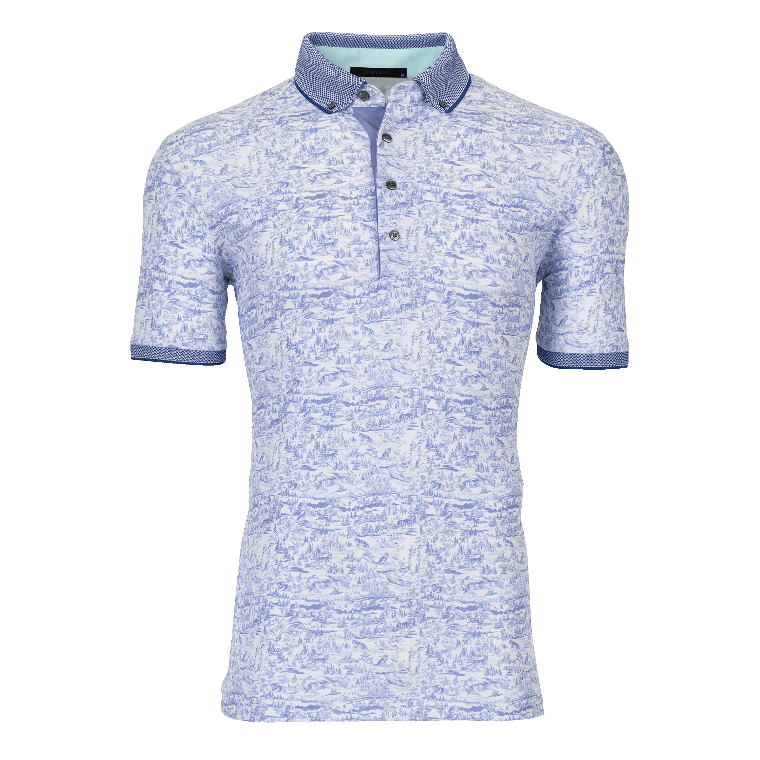 greyson polo sale