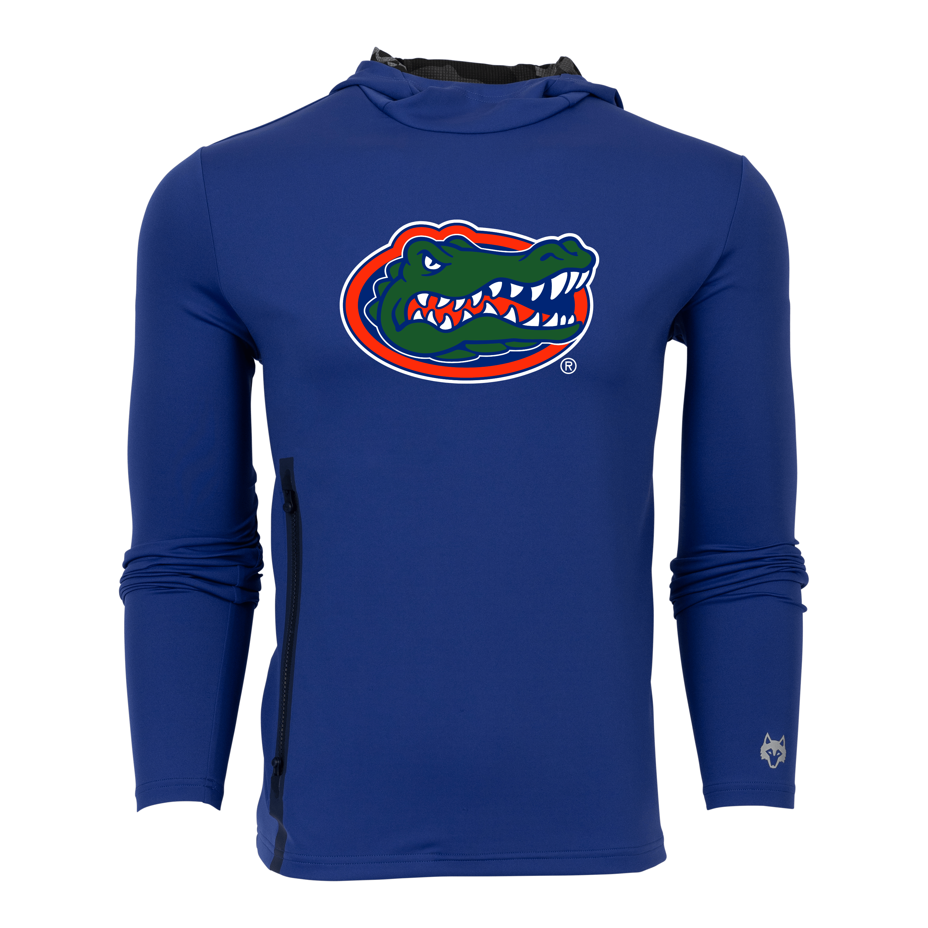 Gators Apparel Florida Gators Sweatshirt Mens Florida Gators Men's