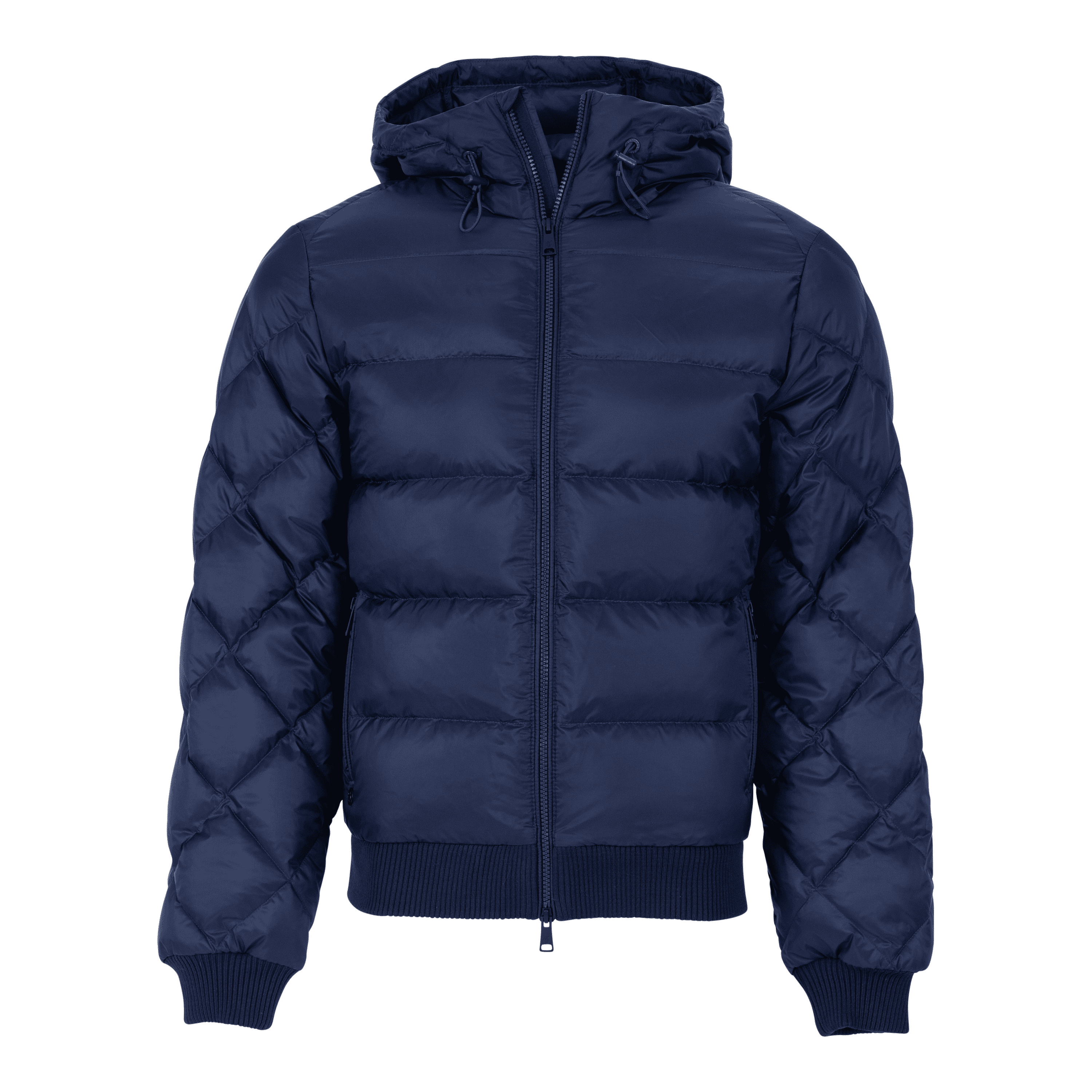 MFA23O59_390_1.png?v=1693321800