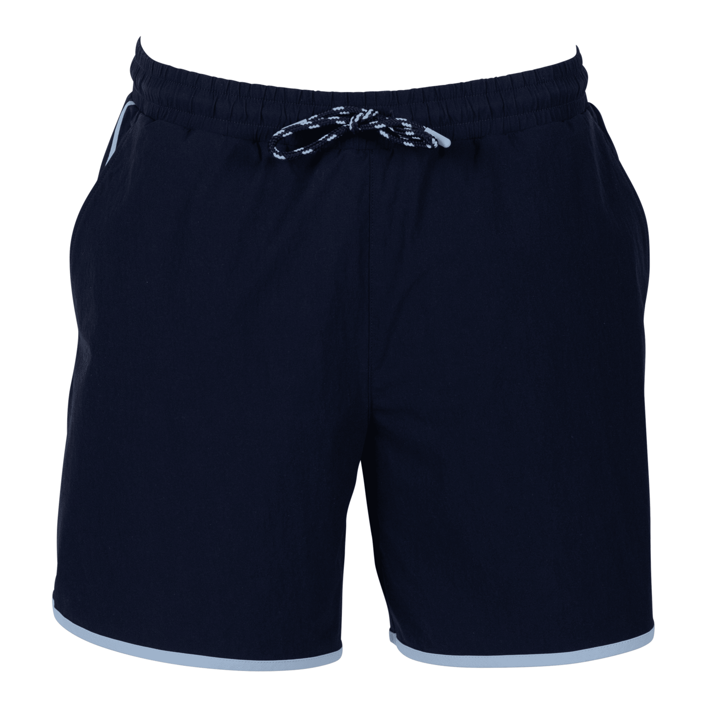 Orchard Swim Short Greyson Clothiers
