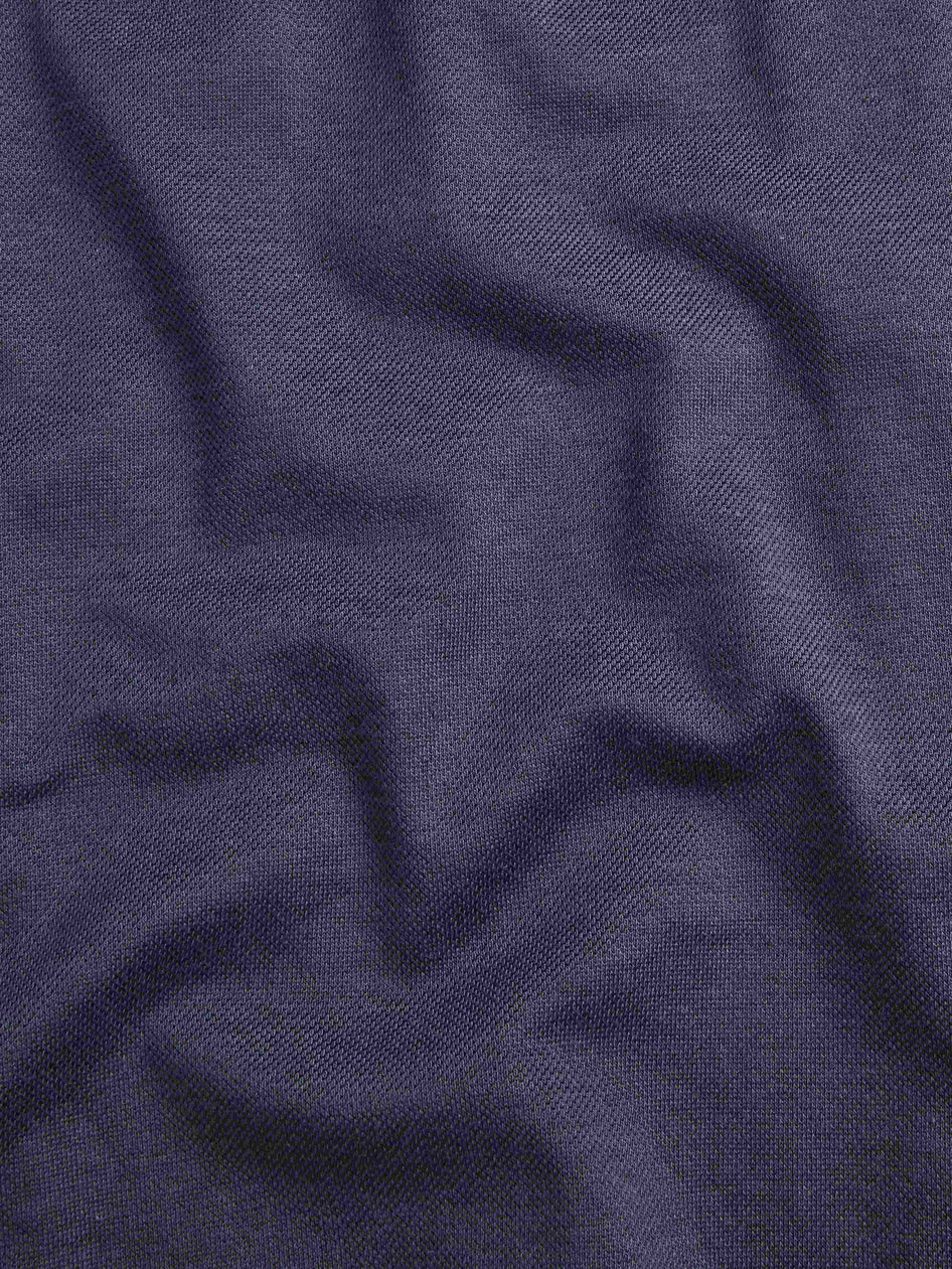 Greyson Clothiers Omaha Pique Dress Shirt
