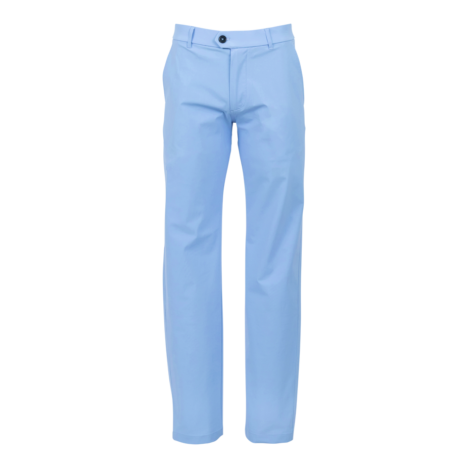 Montauk Performance Trouser