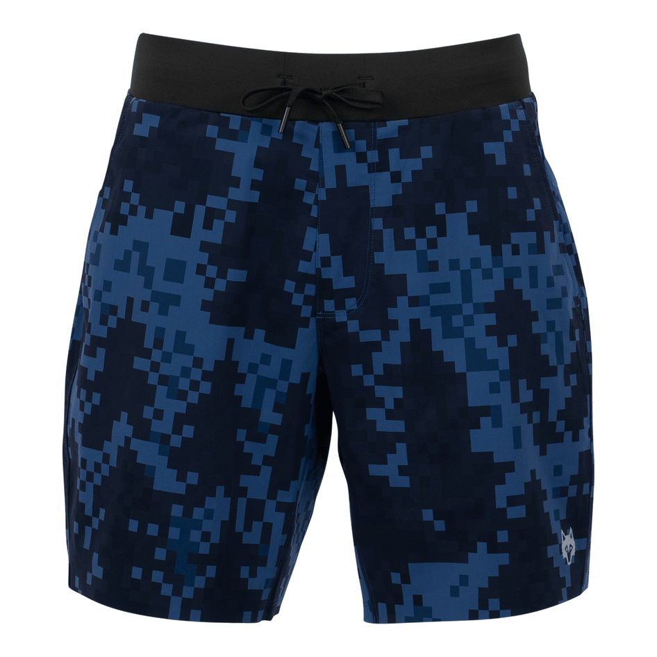 Lake Champlain Sport Look 2