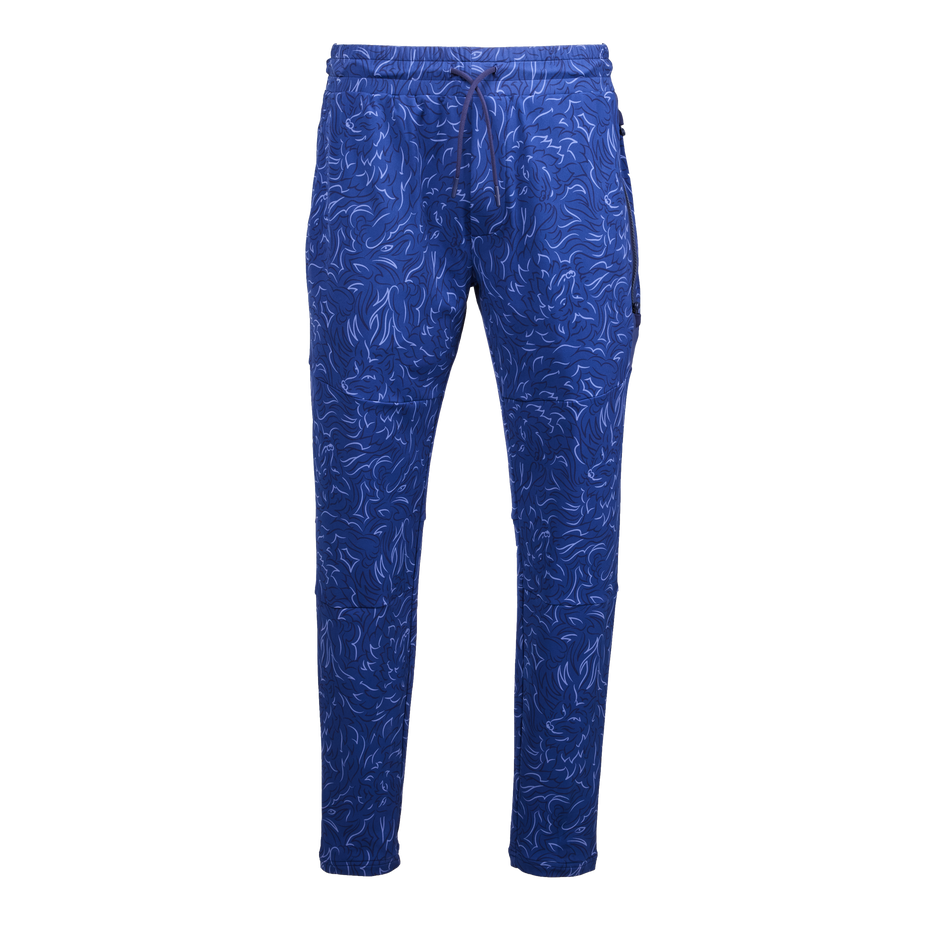 Greyson Clothiers Den of Thieves Sequoia Jogger