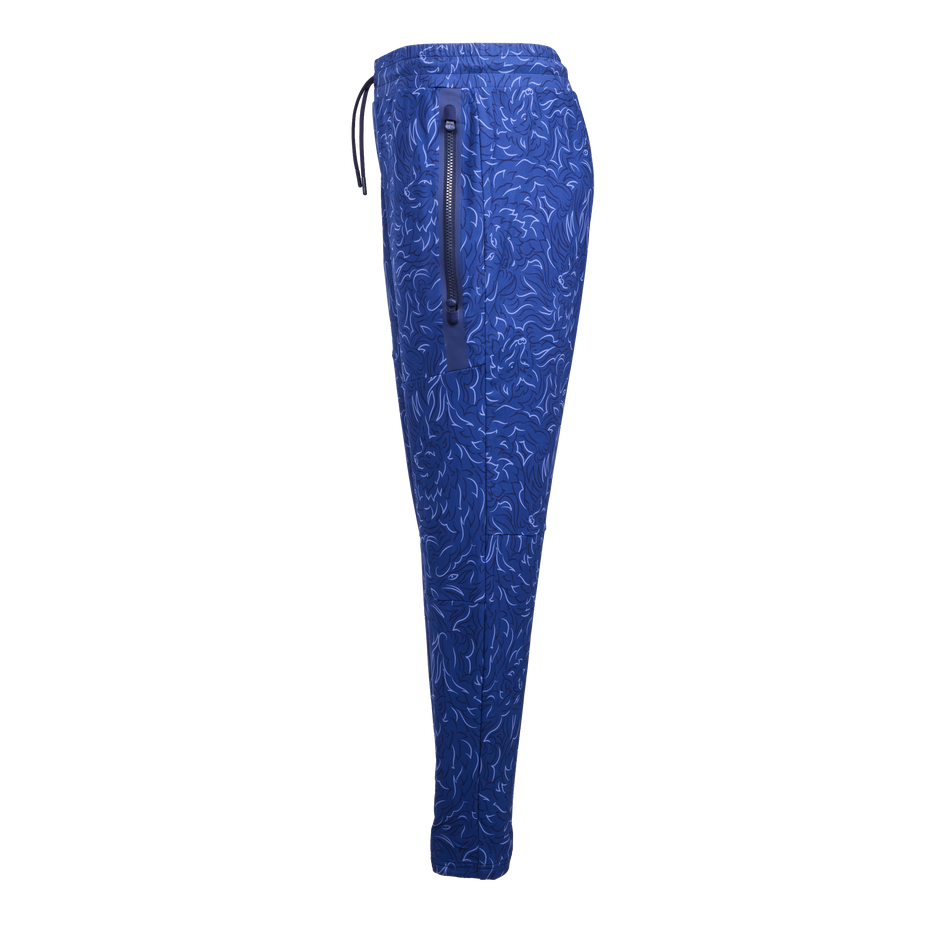 Greyson Clothiers Den of Thieves Sequoia Jogger
