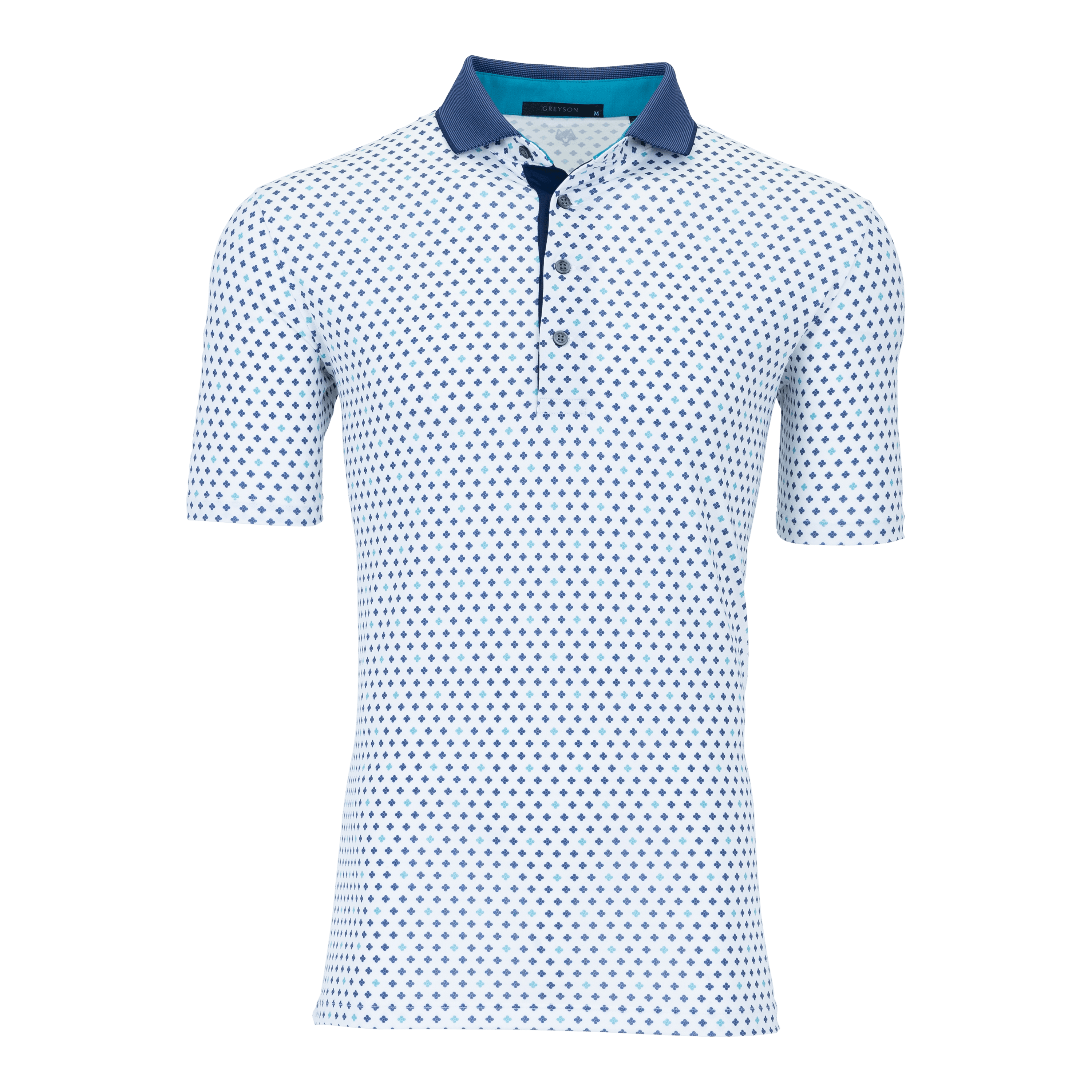 Greyson Golf outlet Shirt Size Medium BUNDLE