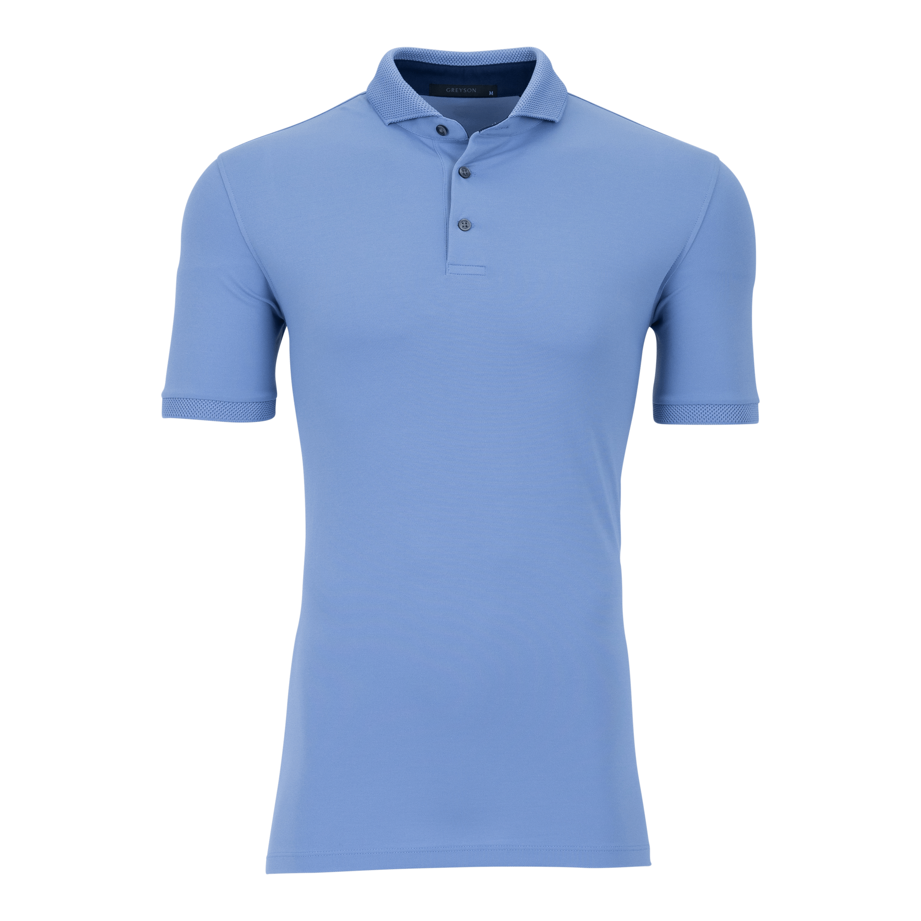 Greyson deals Cherokee polo