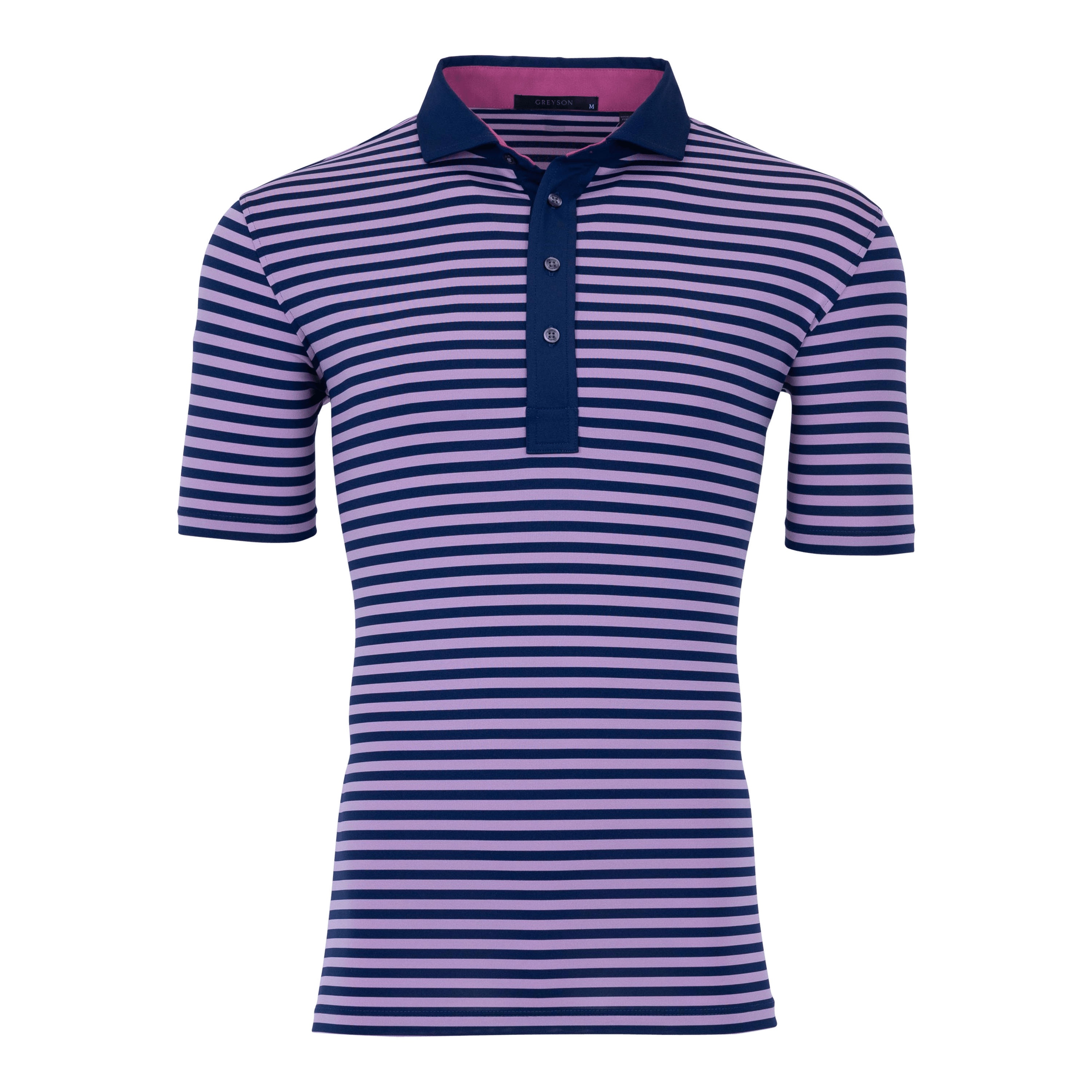 Greyson on sale Golf