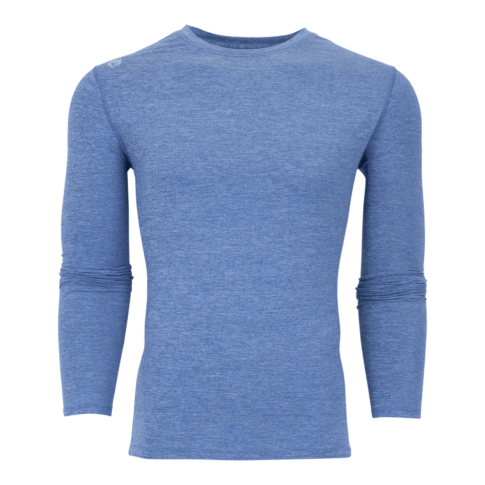 Greyson Clothiers Guide Sport Long Sleeve Tee