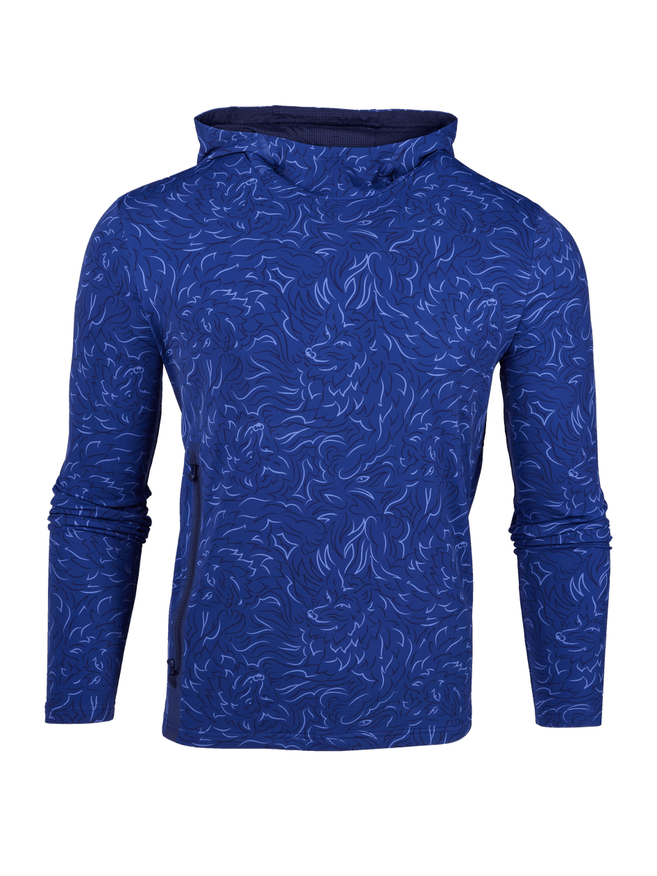 Greyson Clothiers Den of Thieves Cokato Hoodie