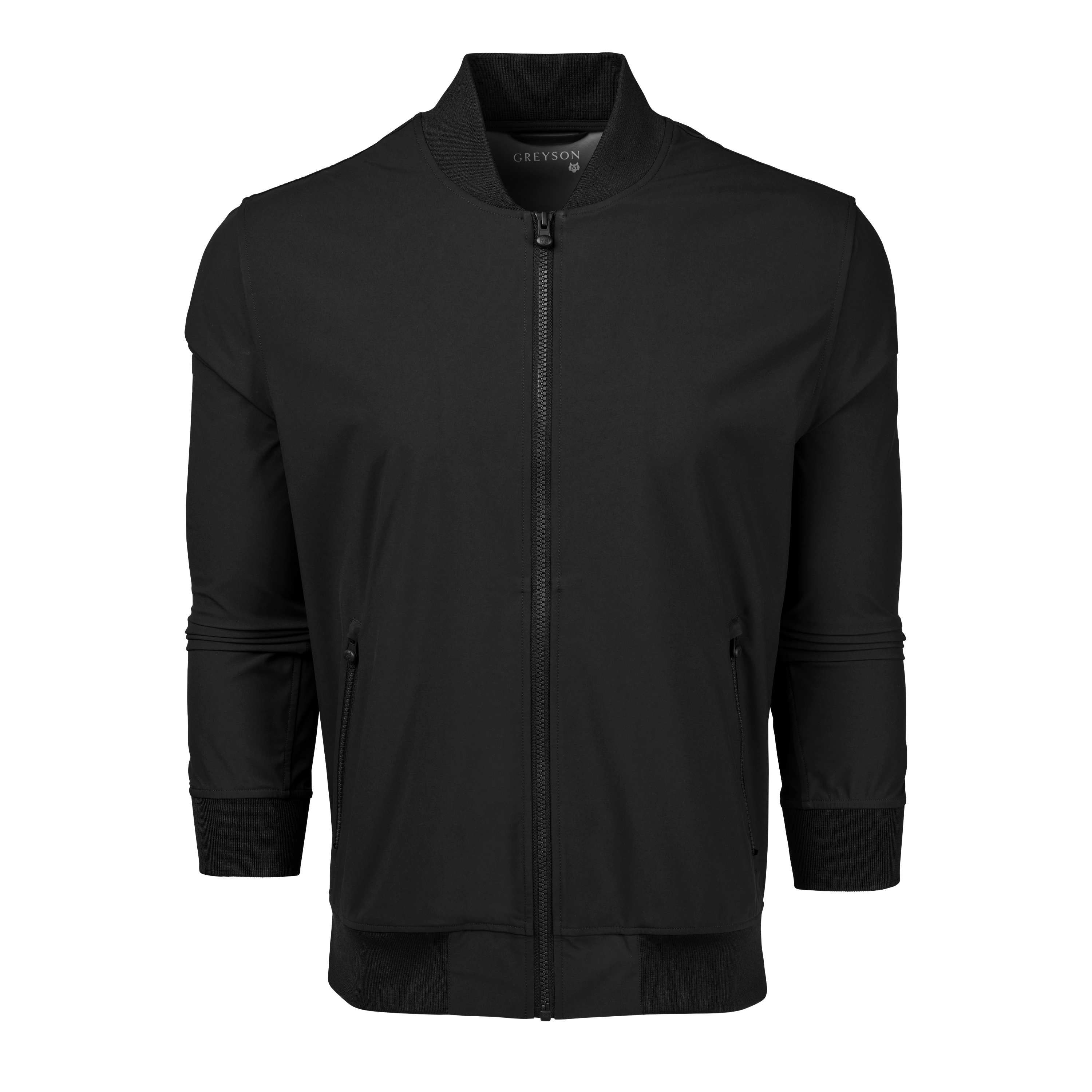 [AZUMA] 定価77,000 OFFICER'S HOUE COAT 0 Neese Class 3 Hi Vis Yellow Safe Officer Reversible Police