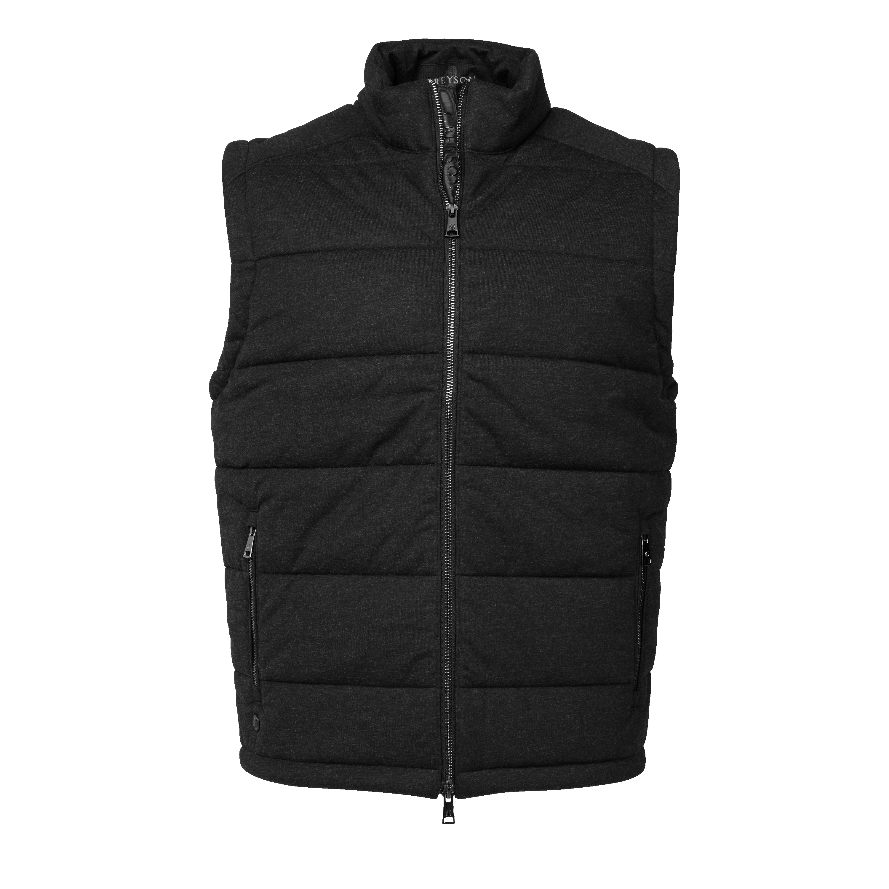 Eos Luxe Vest