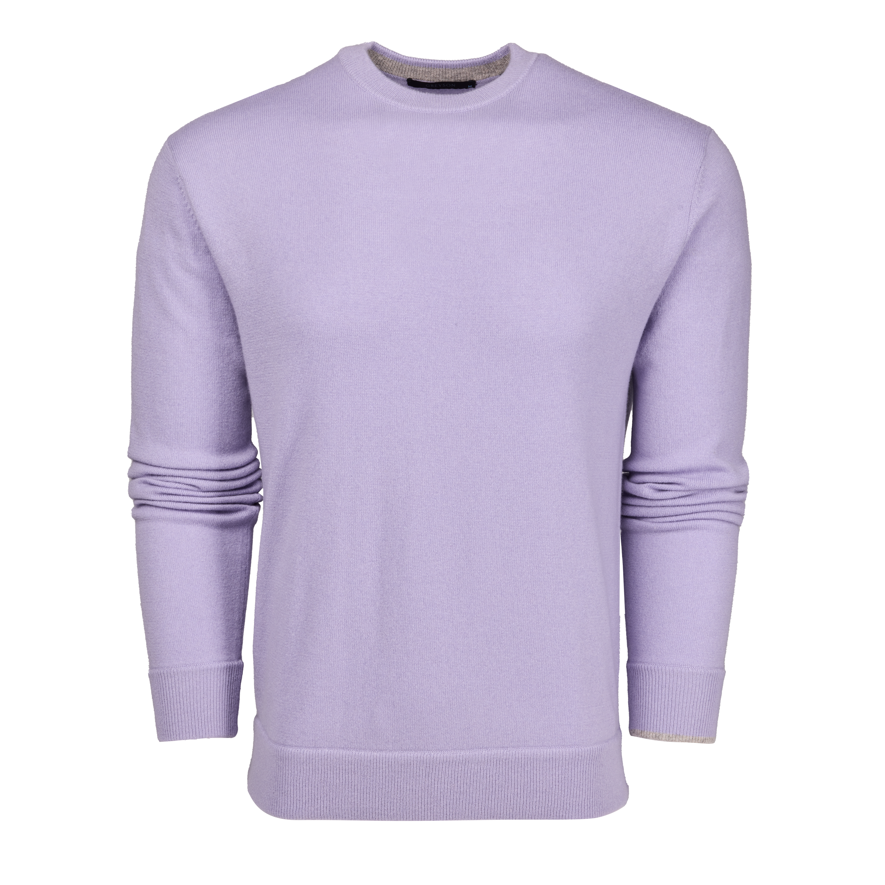 MFA24S01_437_1_4755.png?v=