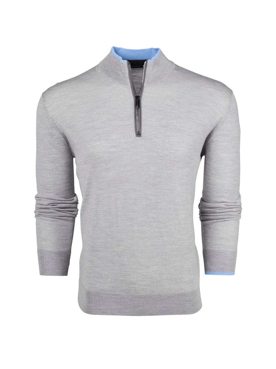 Greyson Clothiers Tom Mckibbin || Sunday