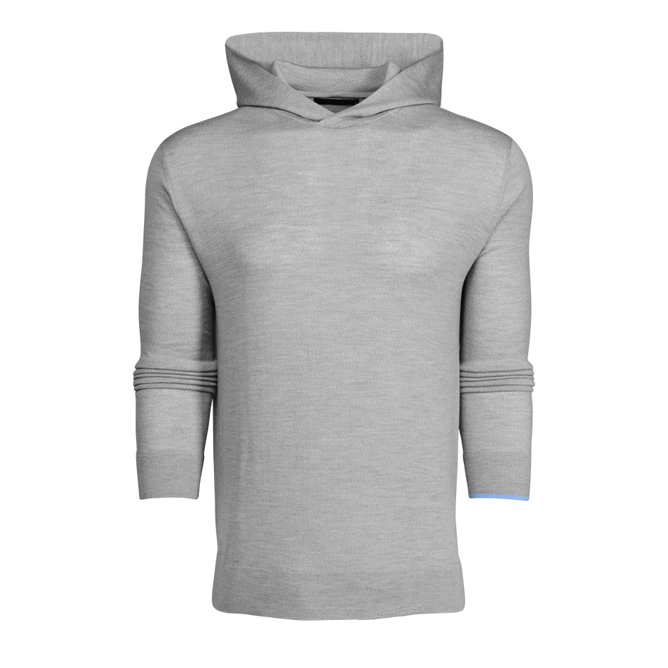 Saratoga Sweater Hoodie