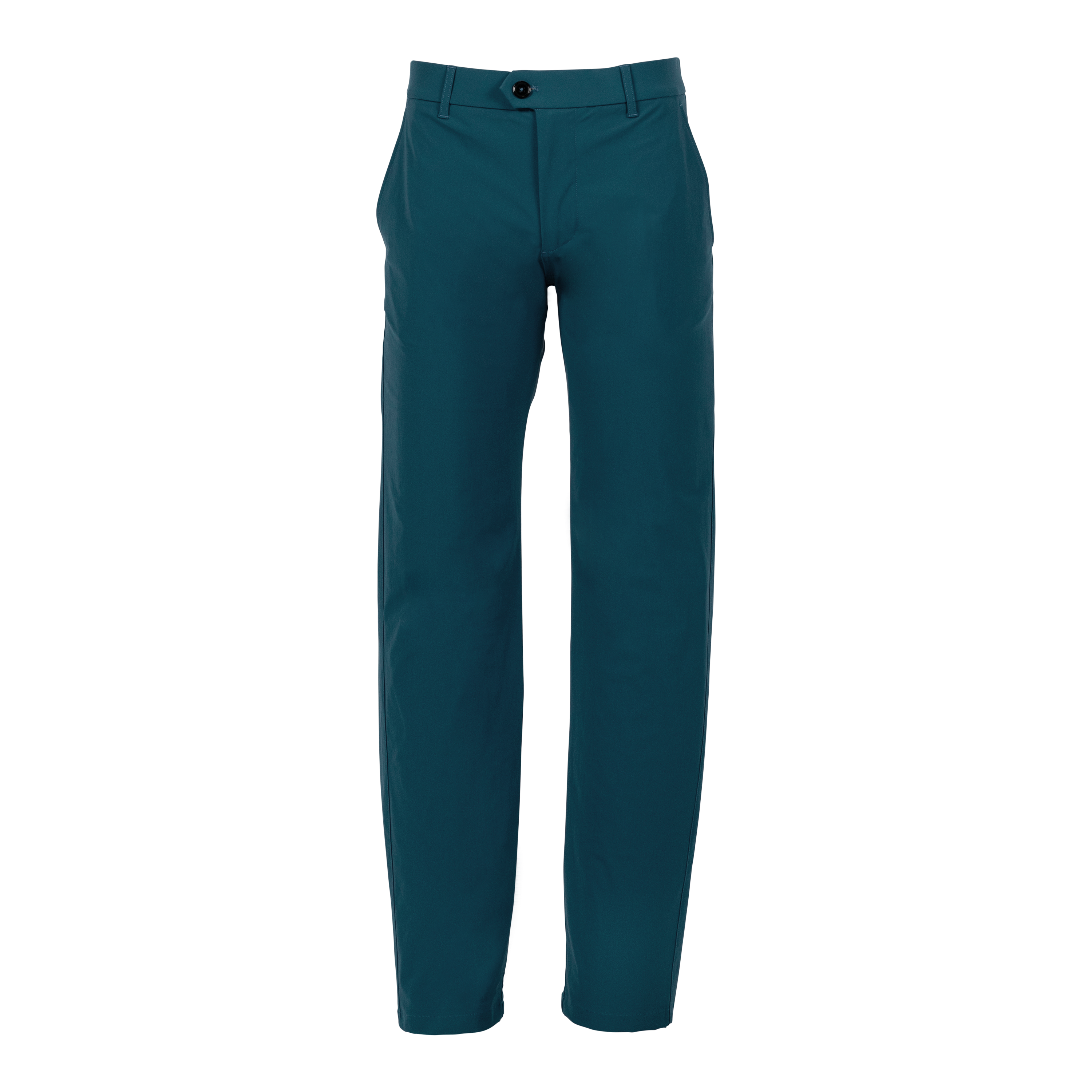 MFA25B01_645_1.png?v=1755103611