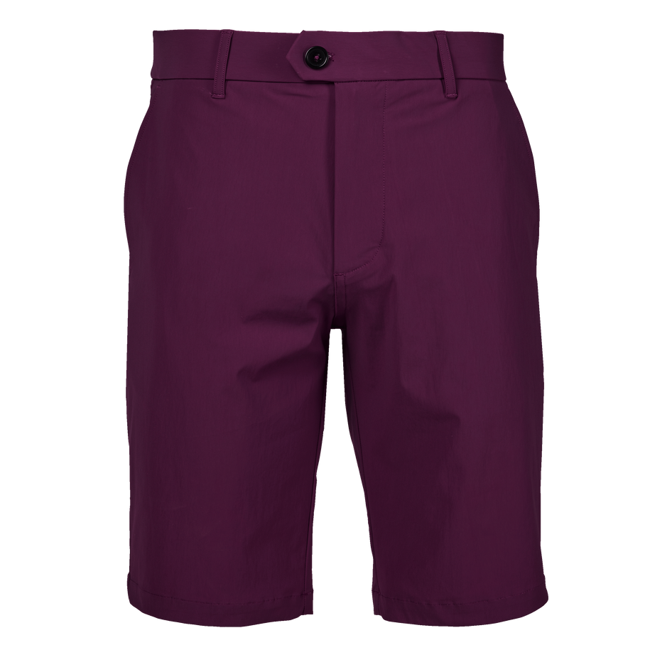 Montauk Sport Short 10"