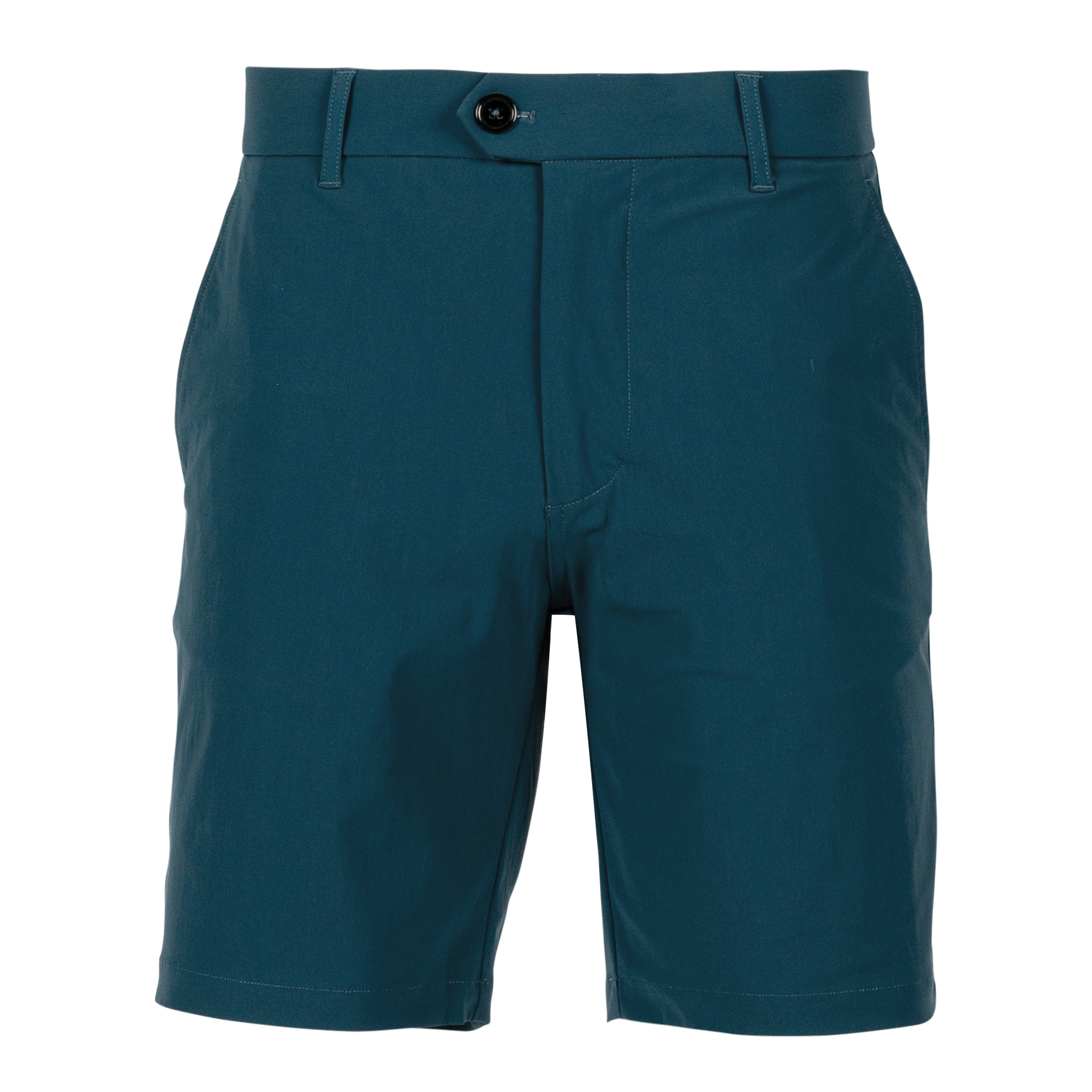 Mens Montauk Sport Short 8