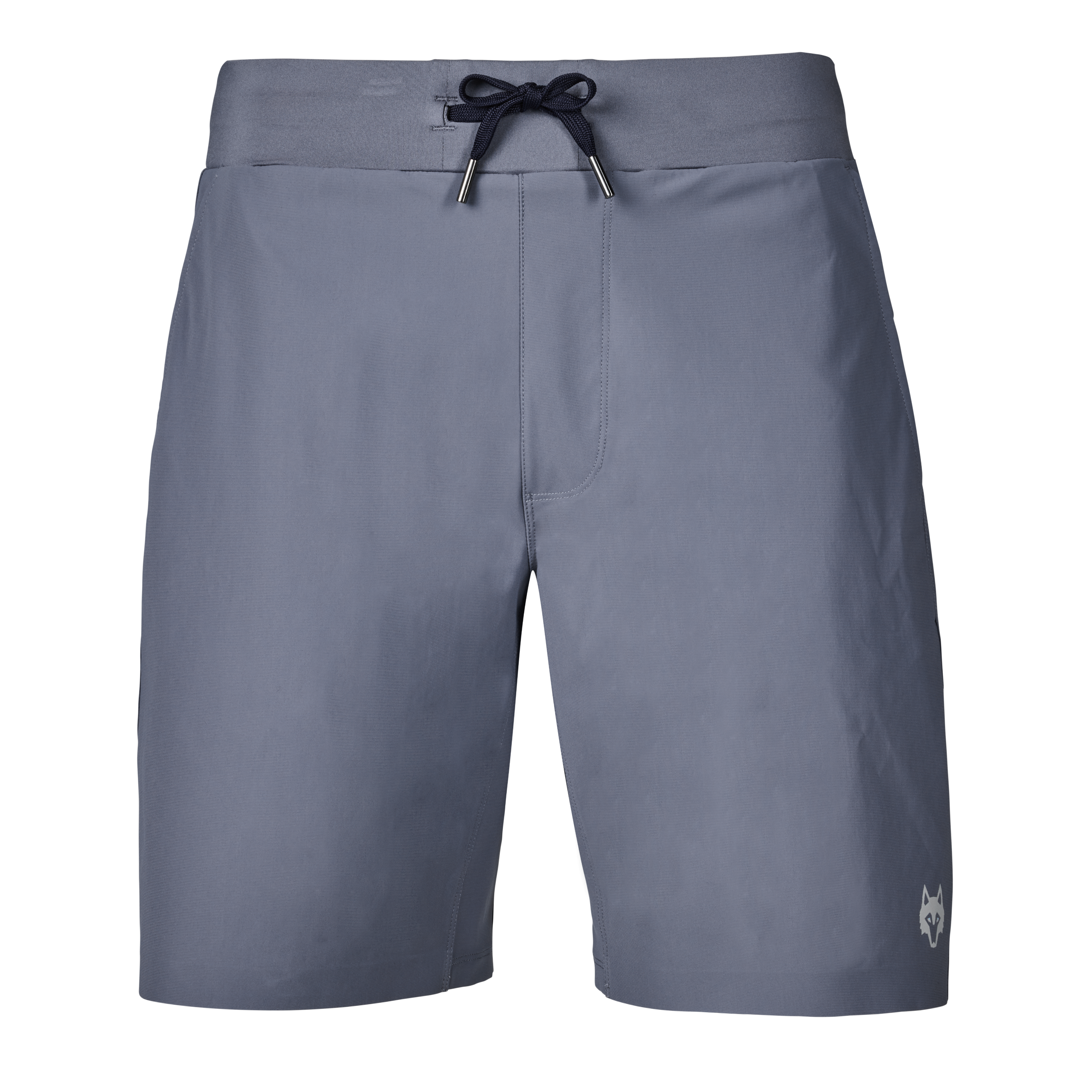 パンツ coyseio cozy shorts grey SHOP - BOTTOMS - coyseio