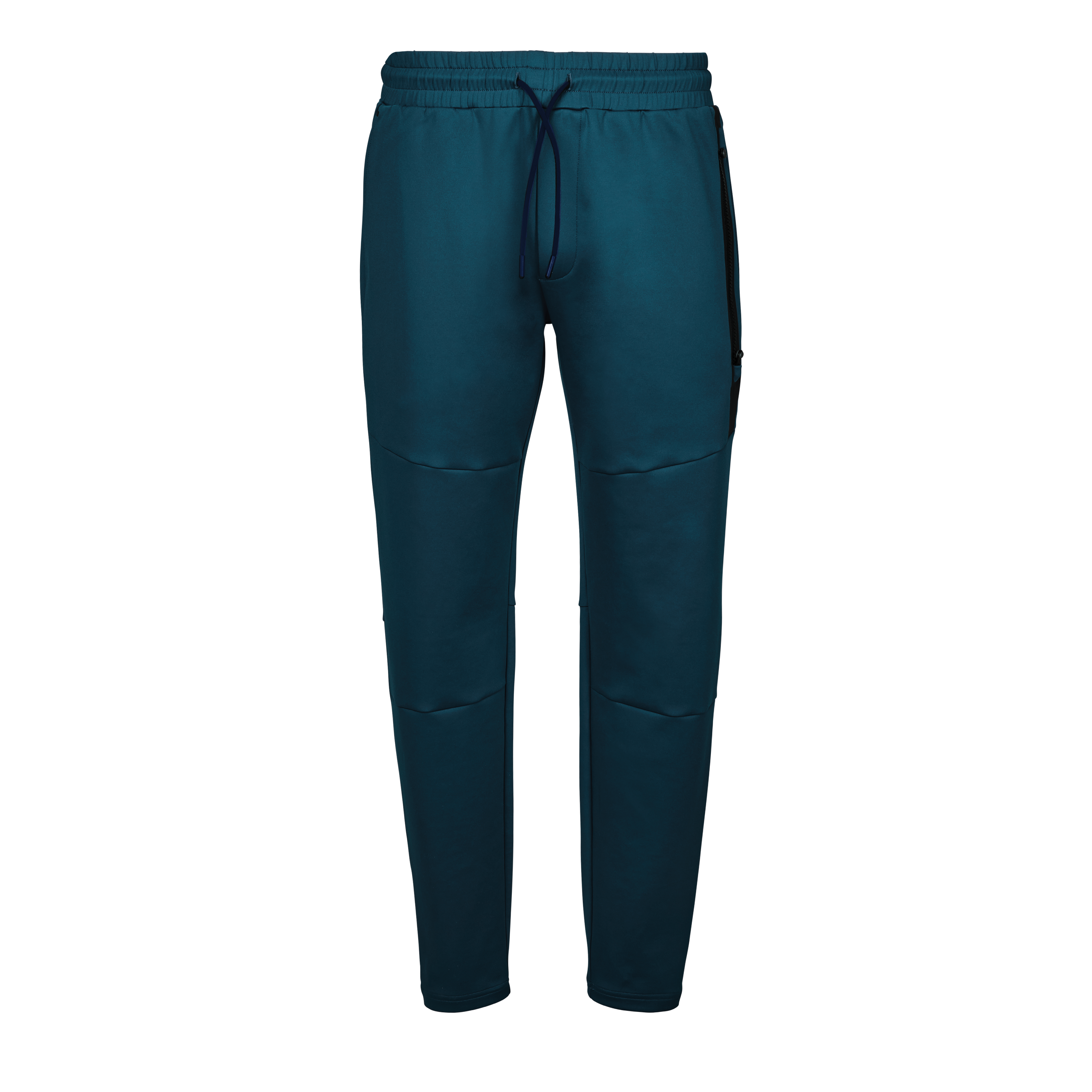 Mens Sequoia Jogger - Midweight Performance Joggers | Greyson