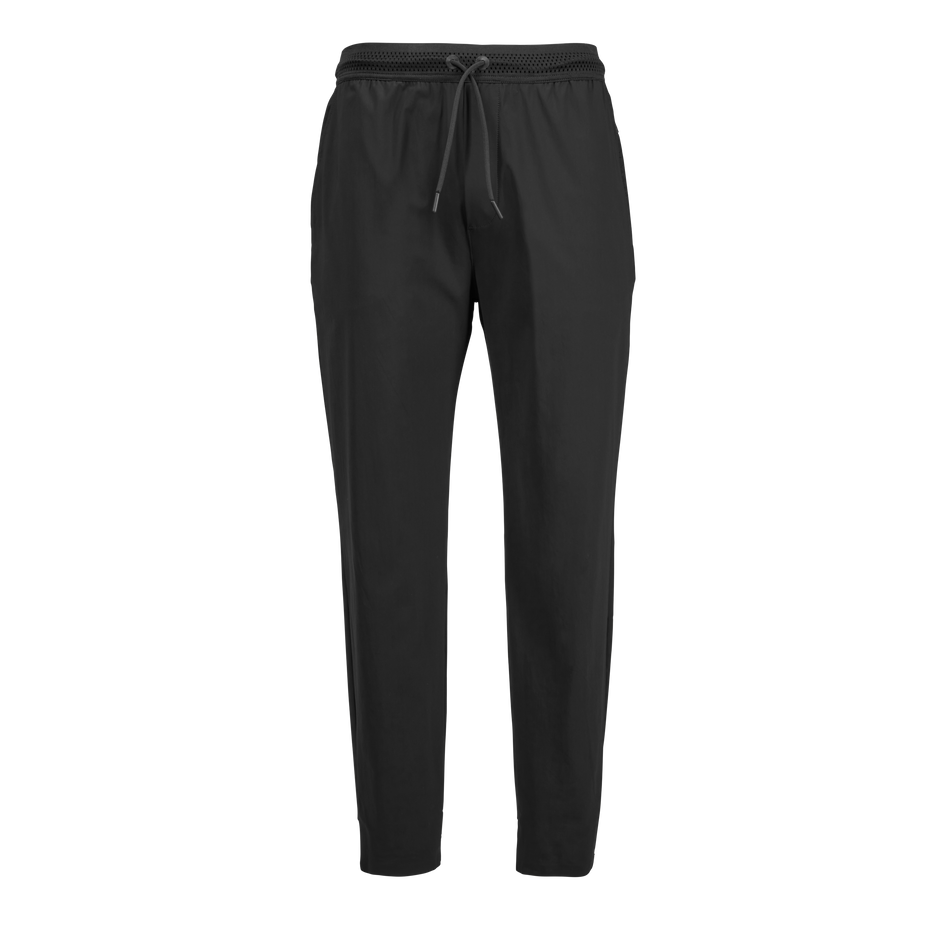 Greyson Clothiers Coywolf Jogger