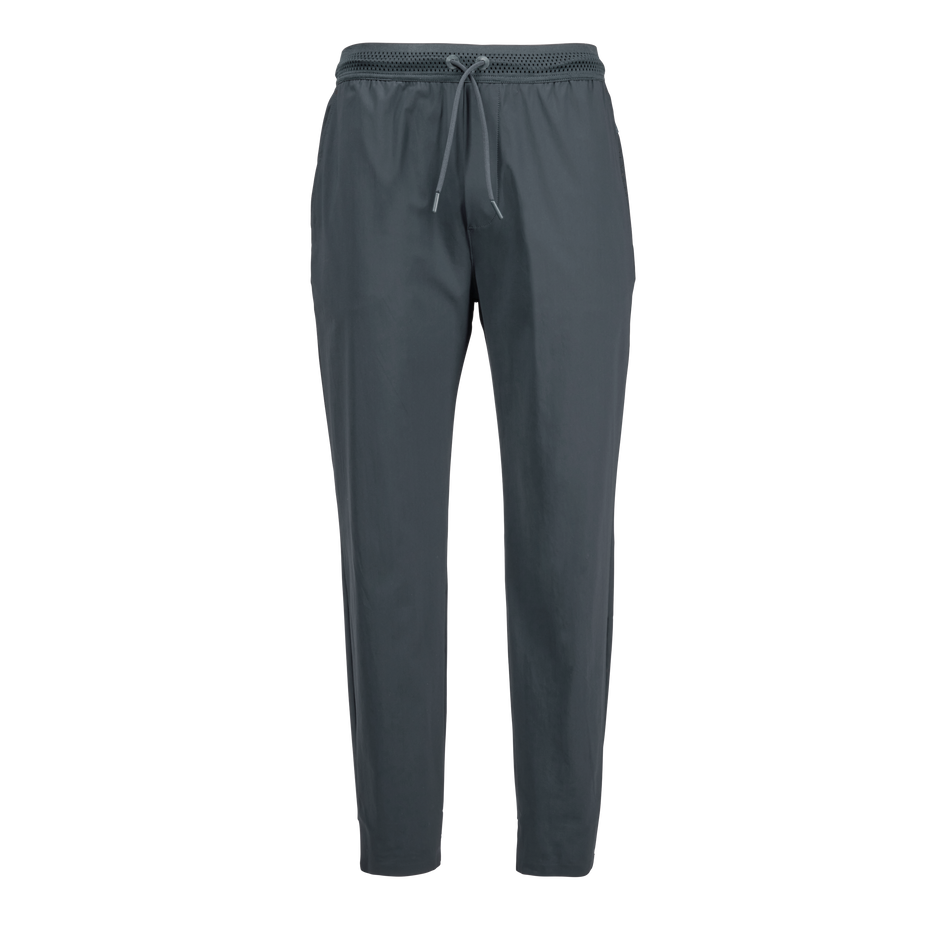 Greyson Clothiers Coywolf Jogger