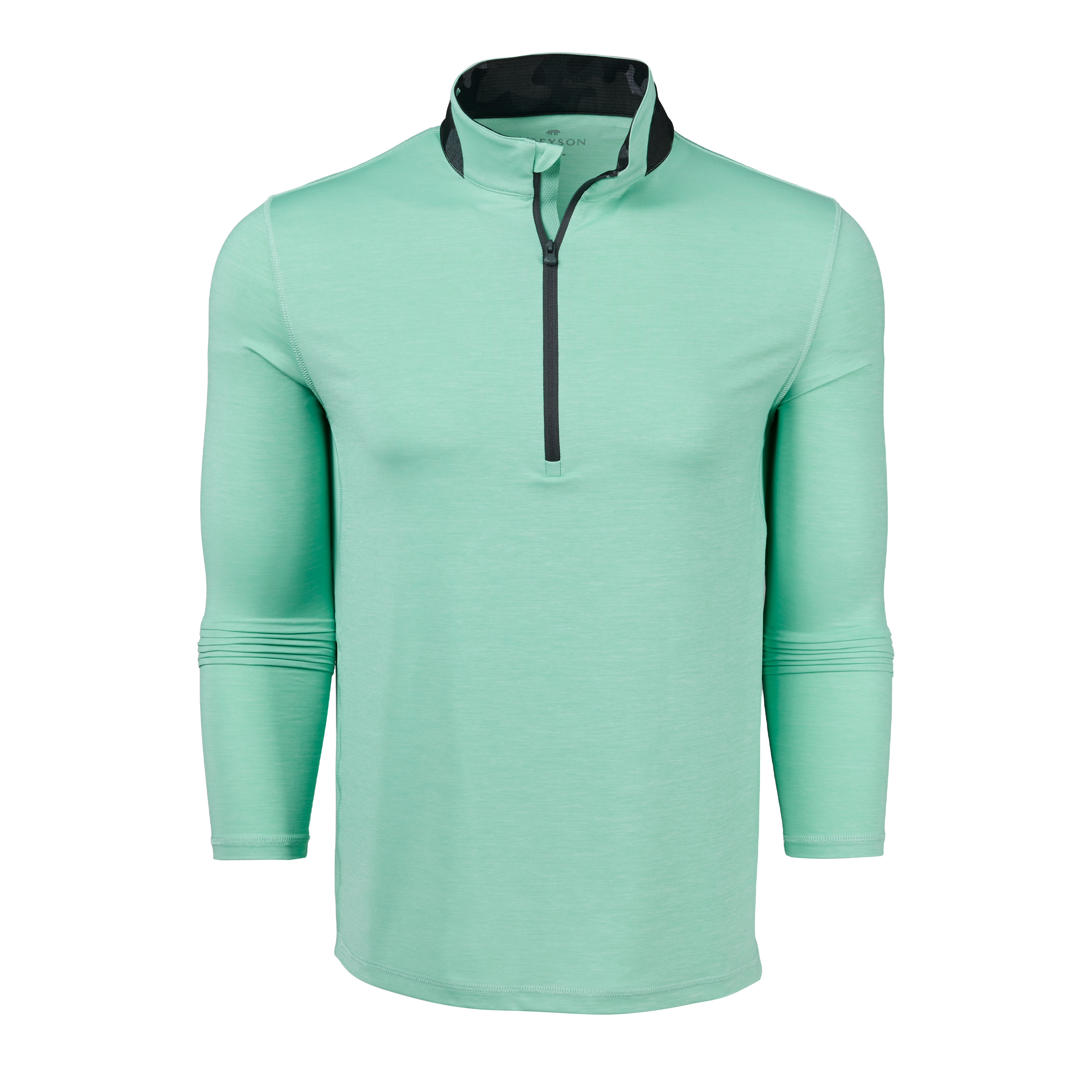 MFA25K54_041_1_6724.png?v= MFA25K54_041_1_6724.png?v=