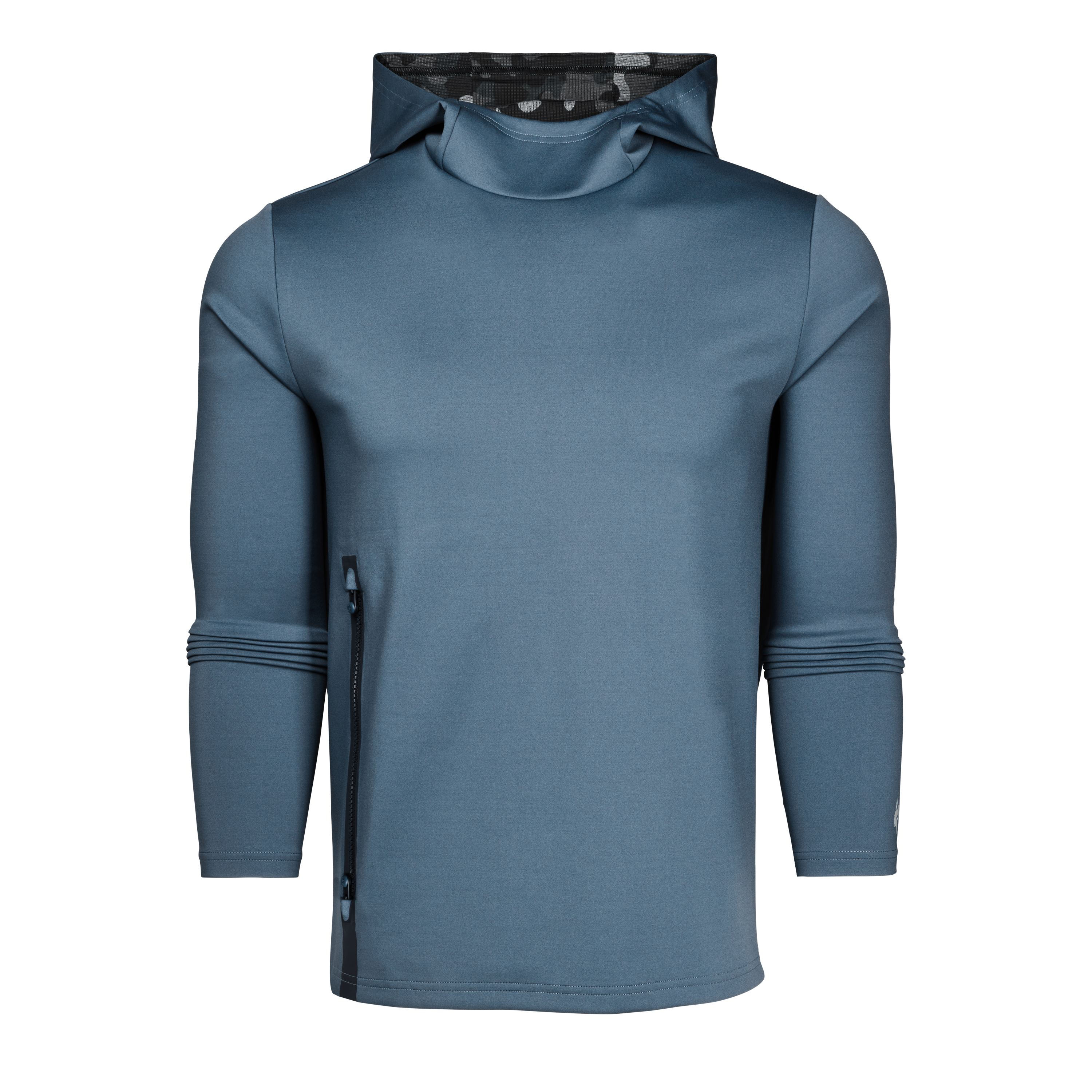 Mens Cokato Hoodie - Midweight Performance Hoodie | Greyson Clothiers Mens Cokato Hoodie - Midweight Performance Hoodie | Greyson Clothiers