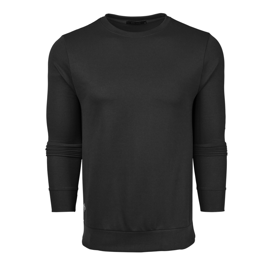 Greyson Clothiers Siasconset Crewneck