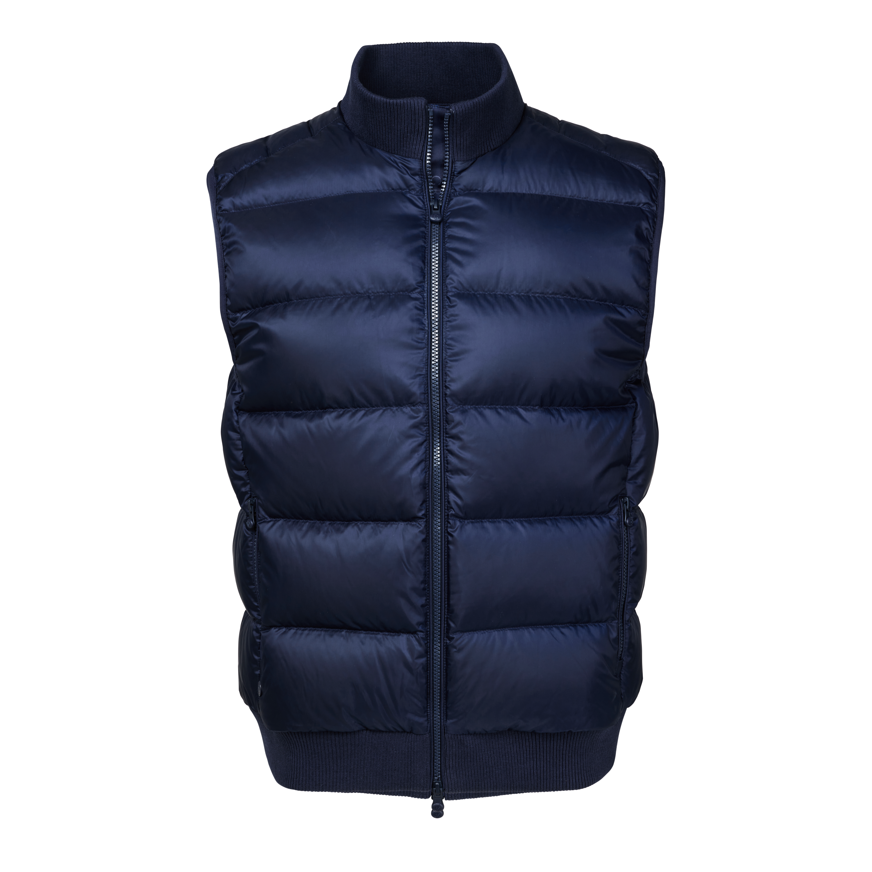 MFA25O45_417_1_10846.png?v=