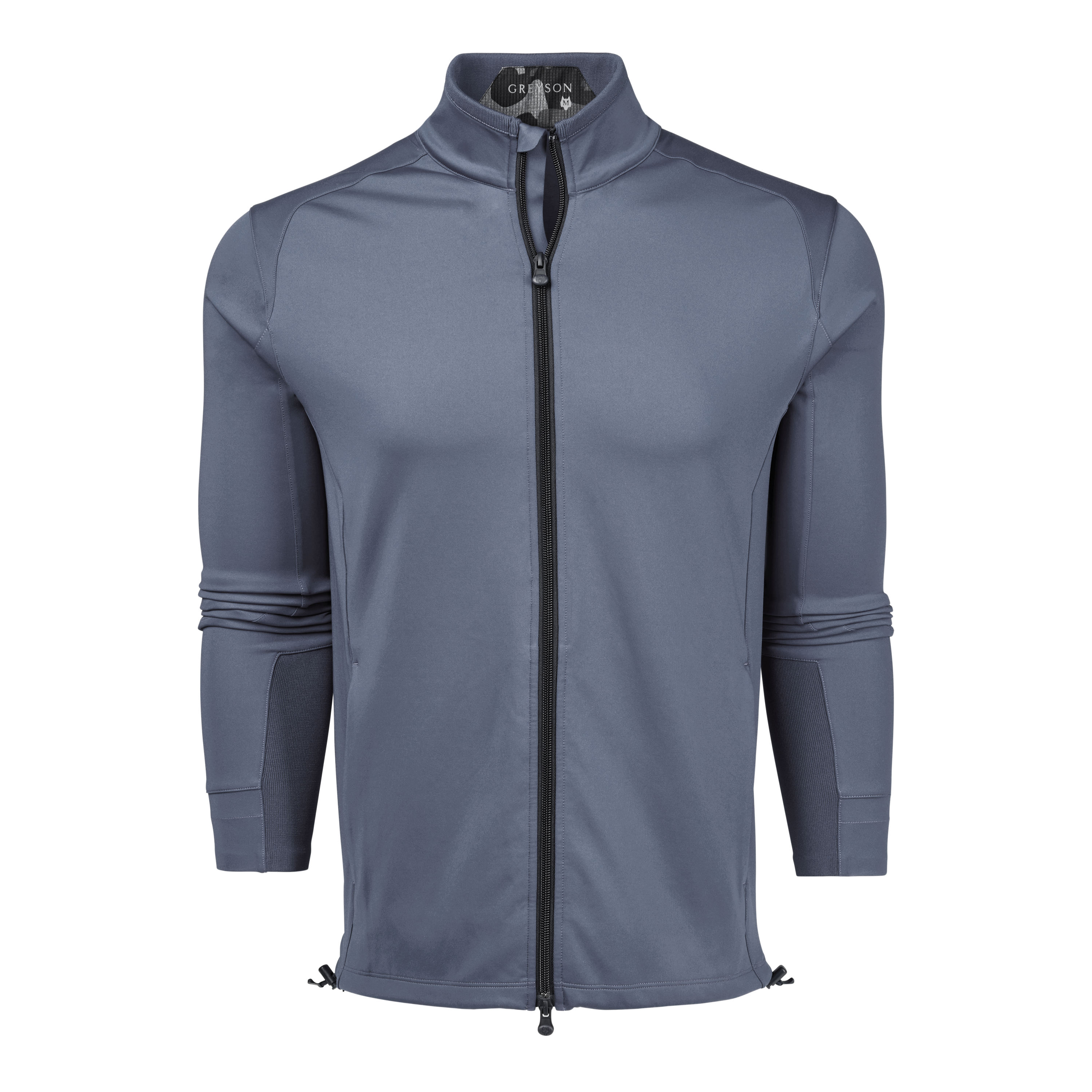 ジャケット・アウター SUNSEA 18ss Water Proof COLUMBO Coat Amazon.com: Columbia Men's Glennaker Lake Rain Jacket