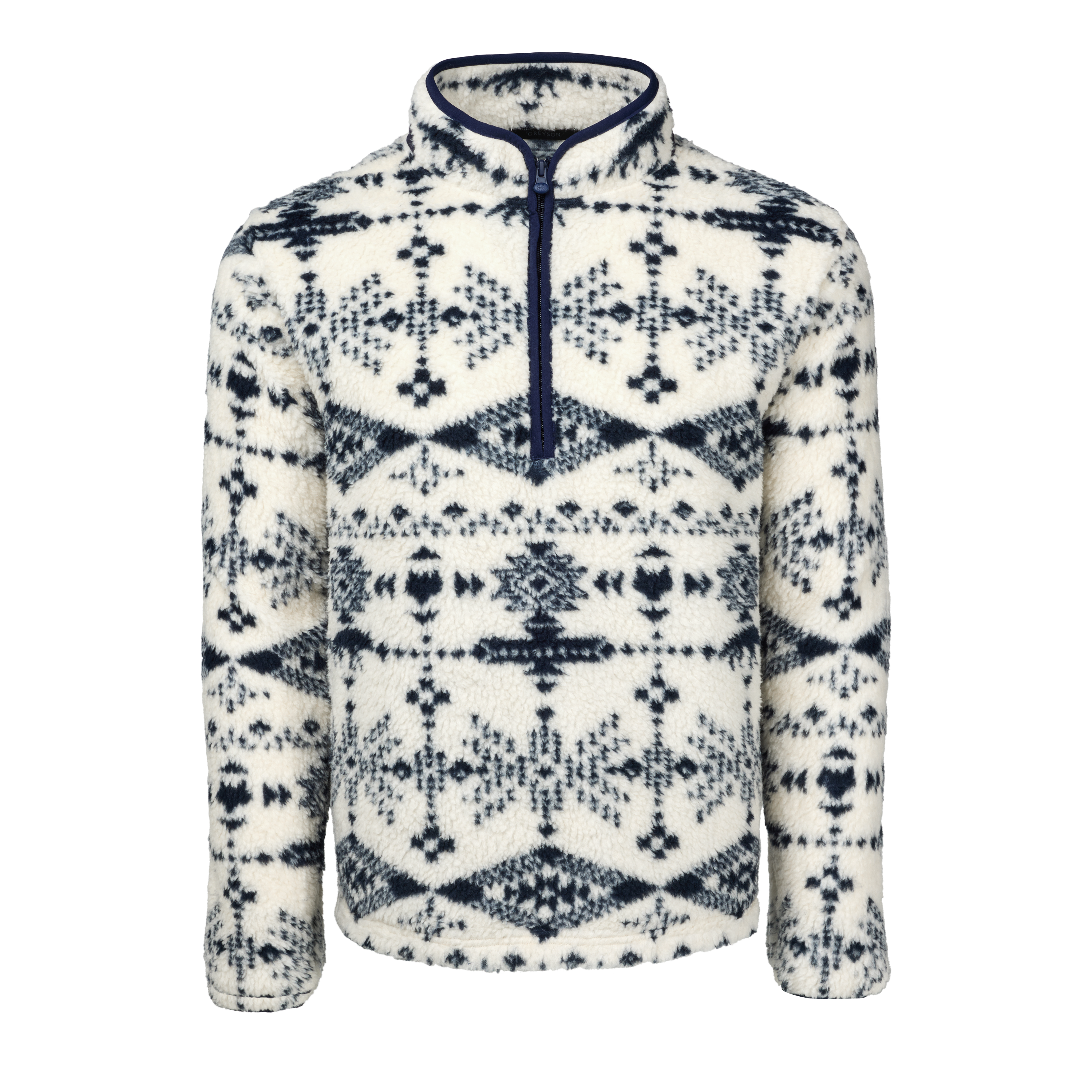 その他 Gray Sheep COLOR Gray Sheep COLOR