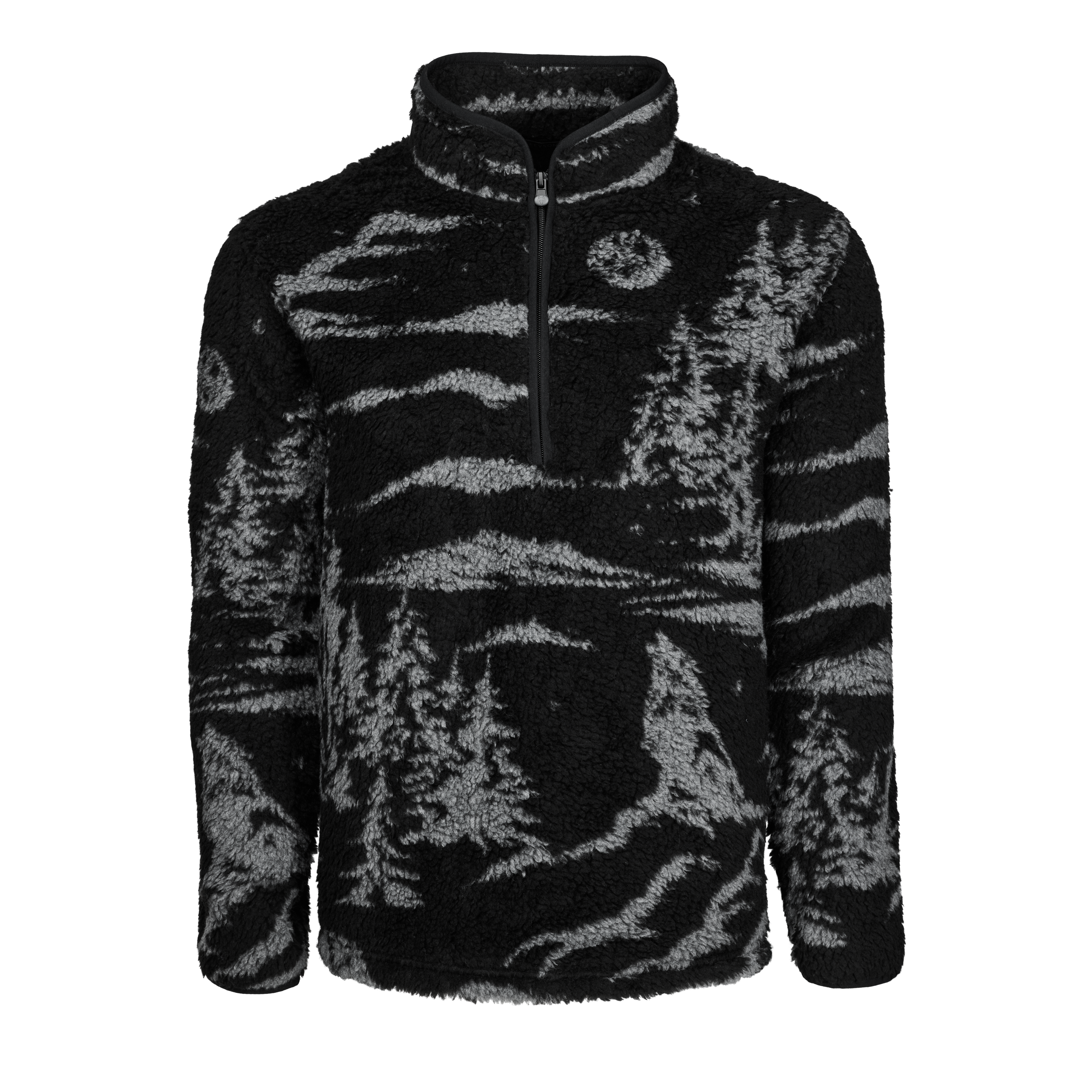 MFA25O57B_001_1_11403.png?v=