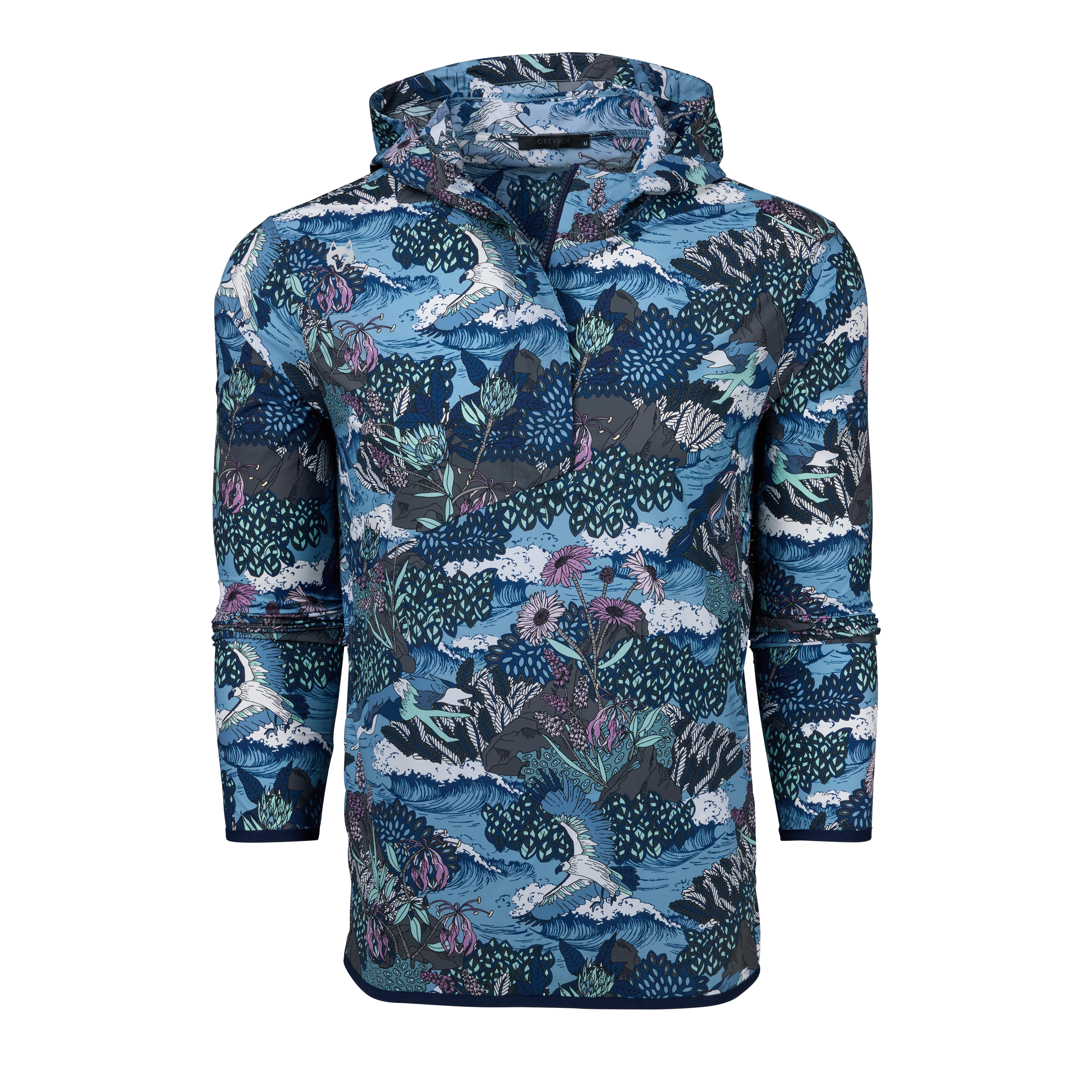 MFA25O67A_042_1_6611.png?v=