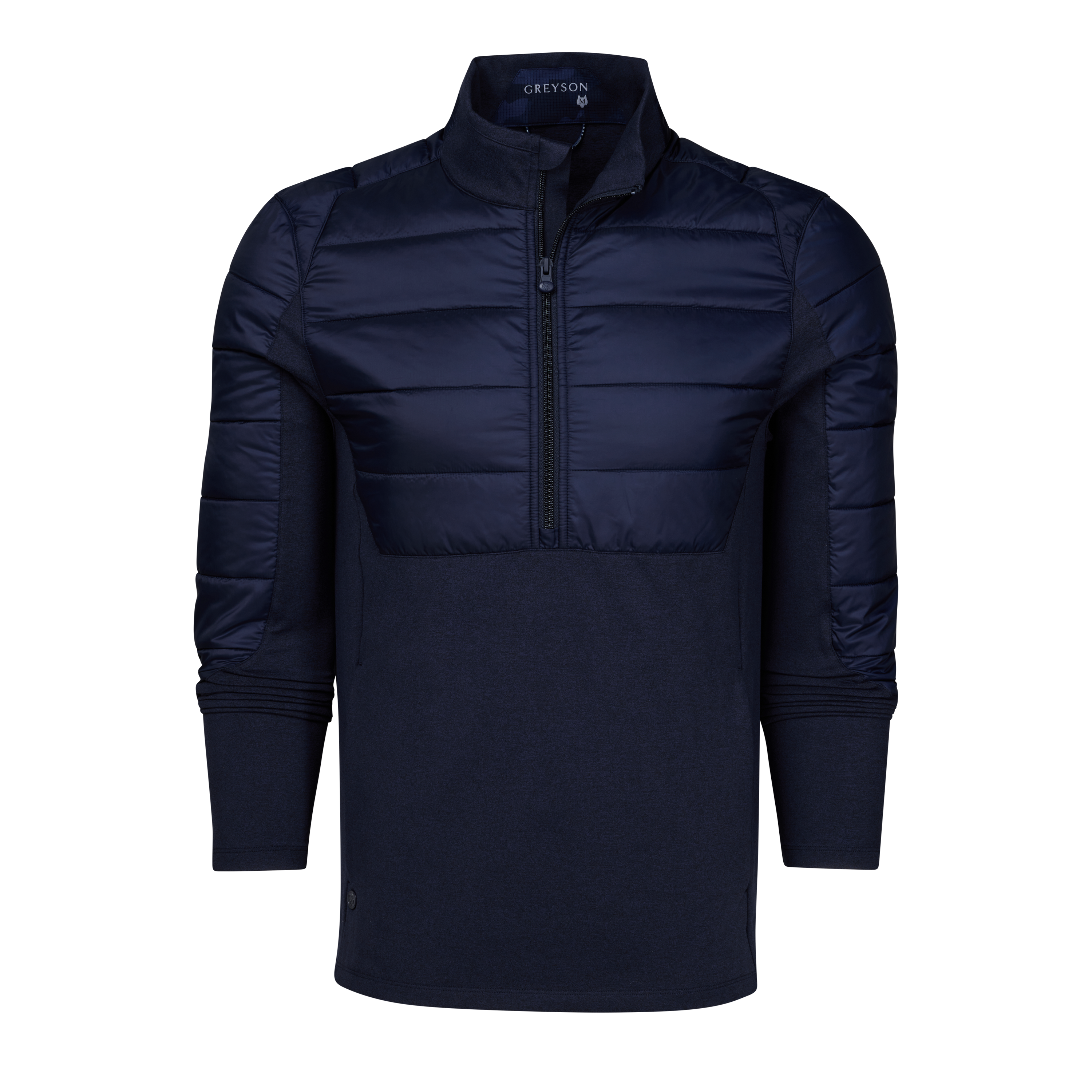 22SS HEUGN HUNT CATHEDRAL別注 COAT028 22SS HEUGN HUNT CATHEDRAL別注 COAT028 3サイズ