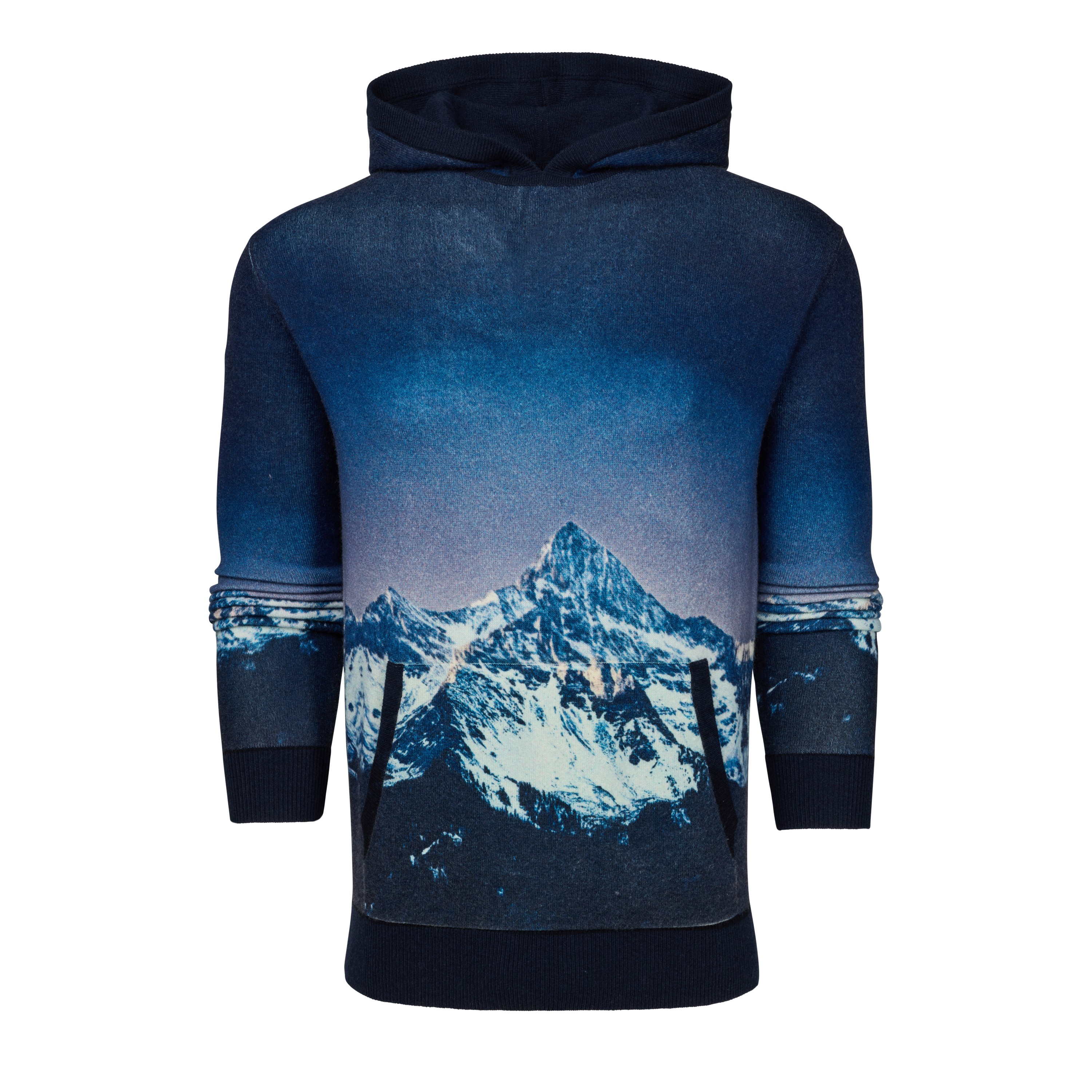 STONE HARBOUR Herren Pullover Online | Herren