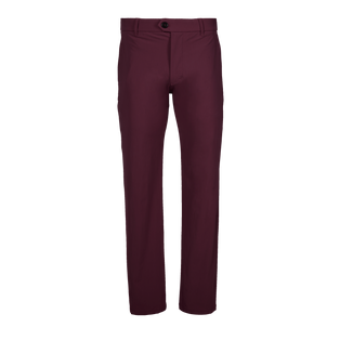 Montauk Performance Trouser