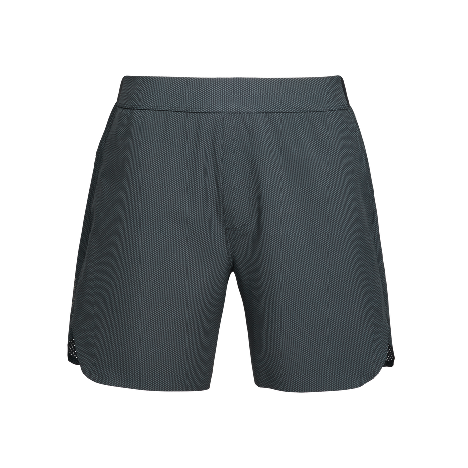 Micro Icon Arenac Sport Short