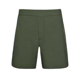 Arenac Sport Short