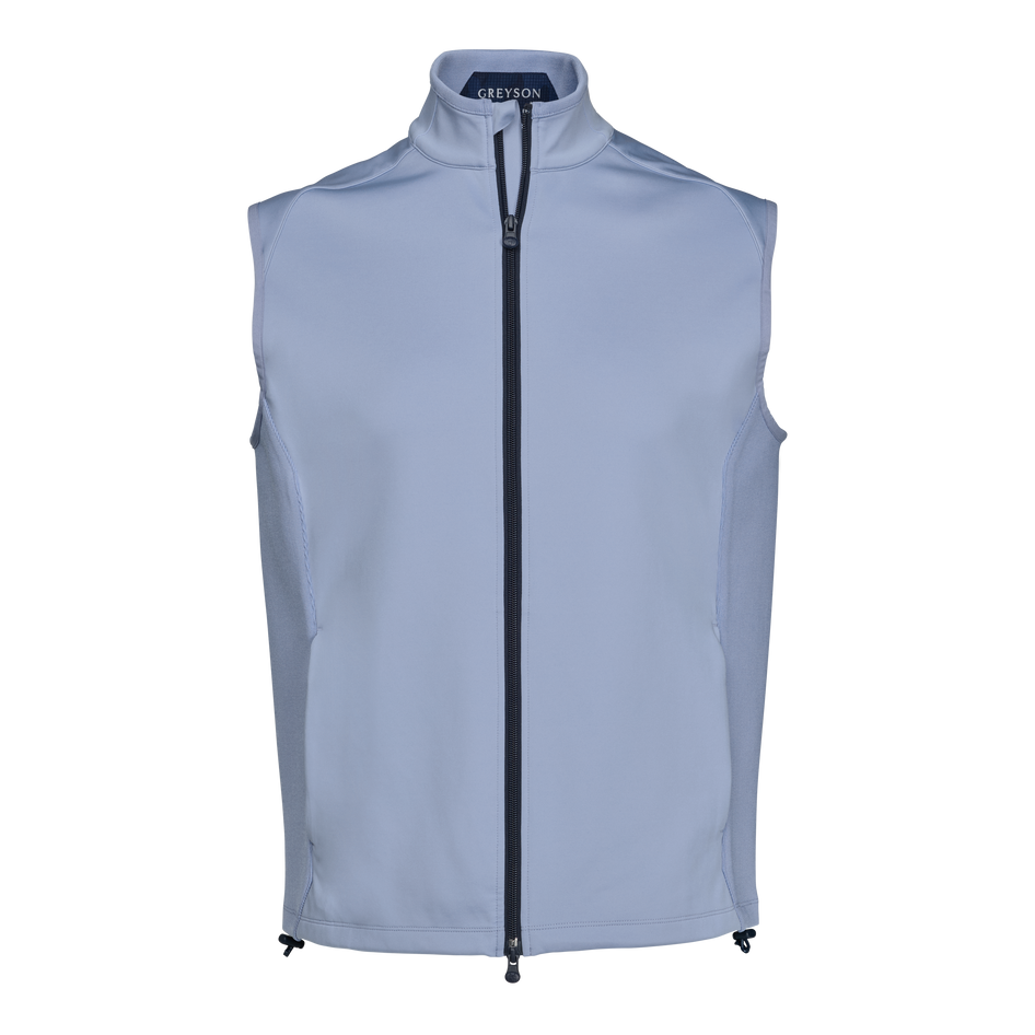 Sequoia Vest