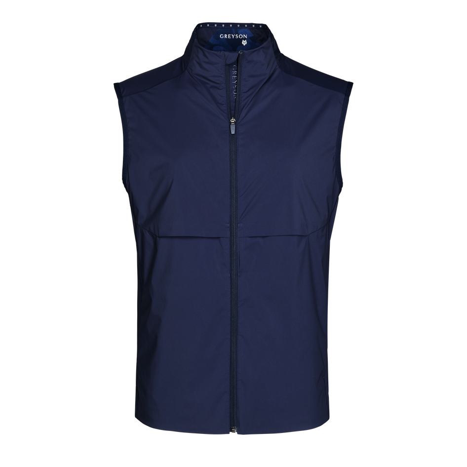 Trailwolf Hybrid Sport Vest