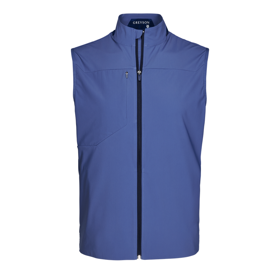 Coywolf Sport Vest