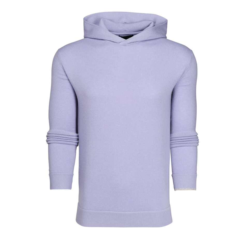 Koko Sweater Hoodie