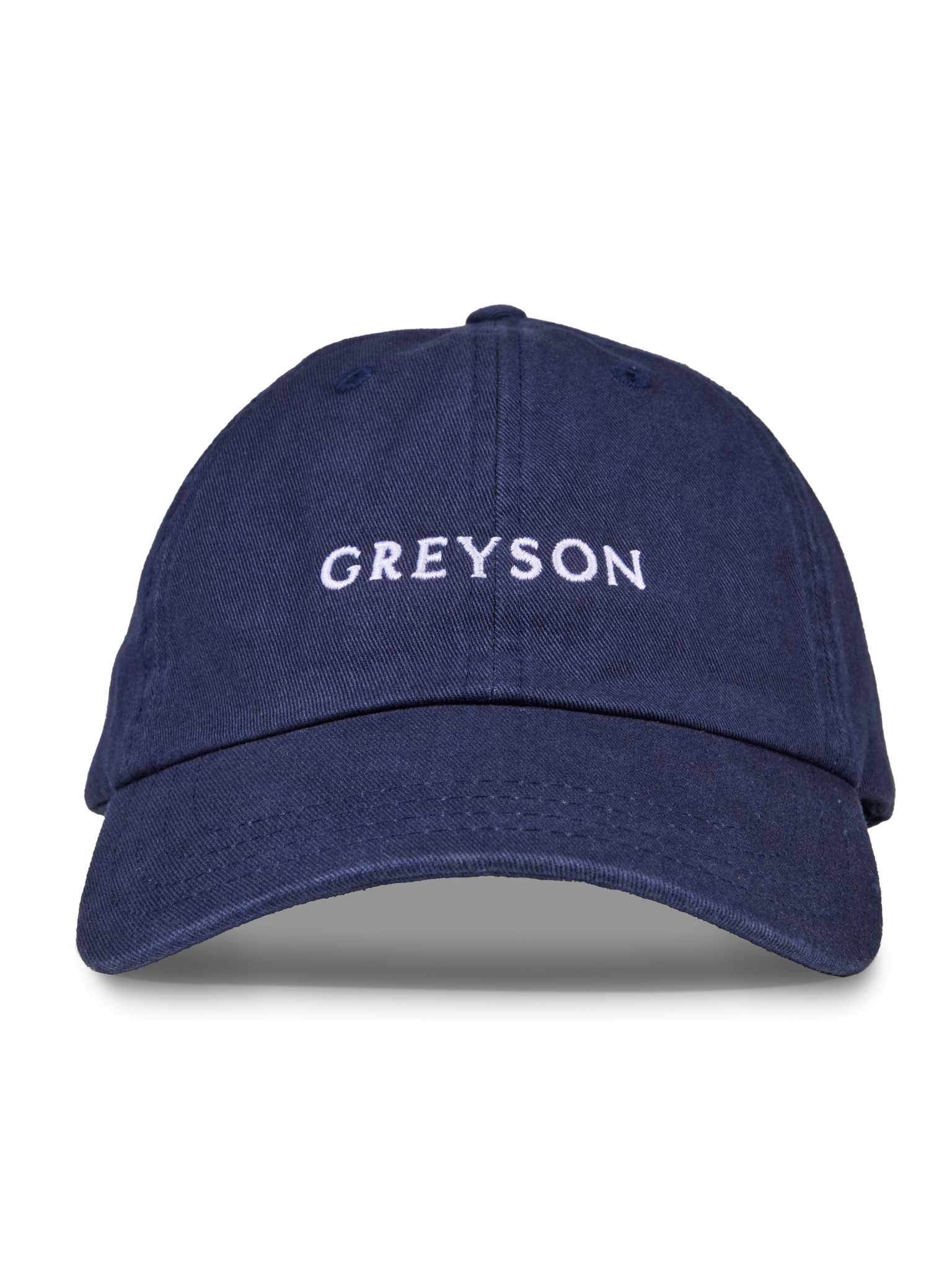 希少❗️ グレイソン　キャップ　GREYSON MG22A22_417_1_4840.png?v=