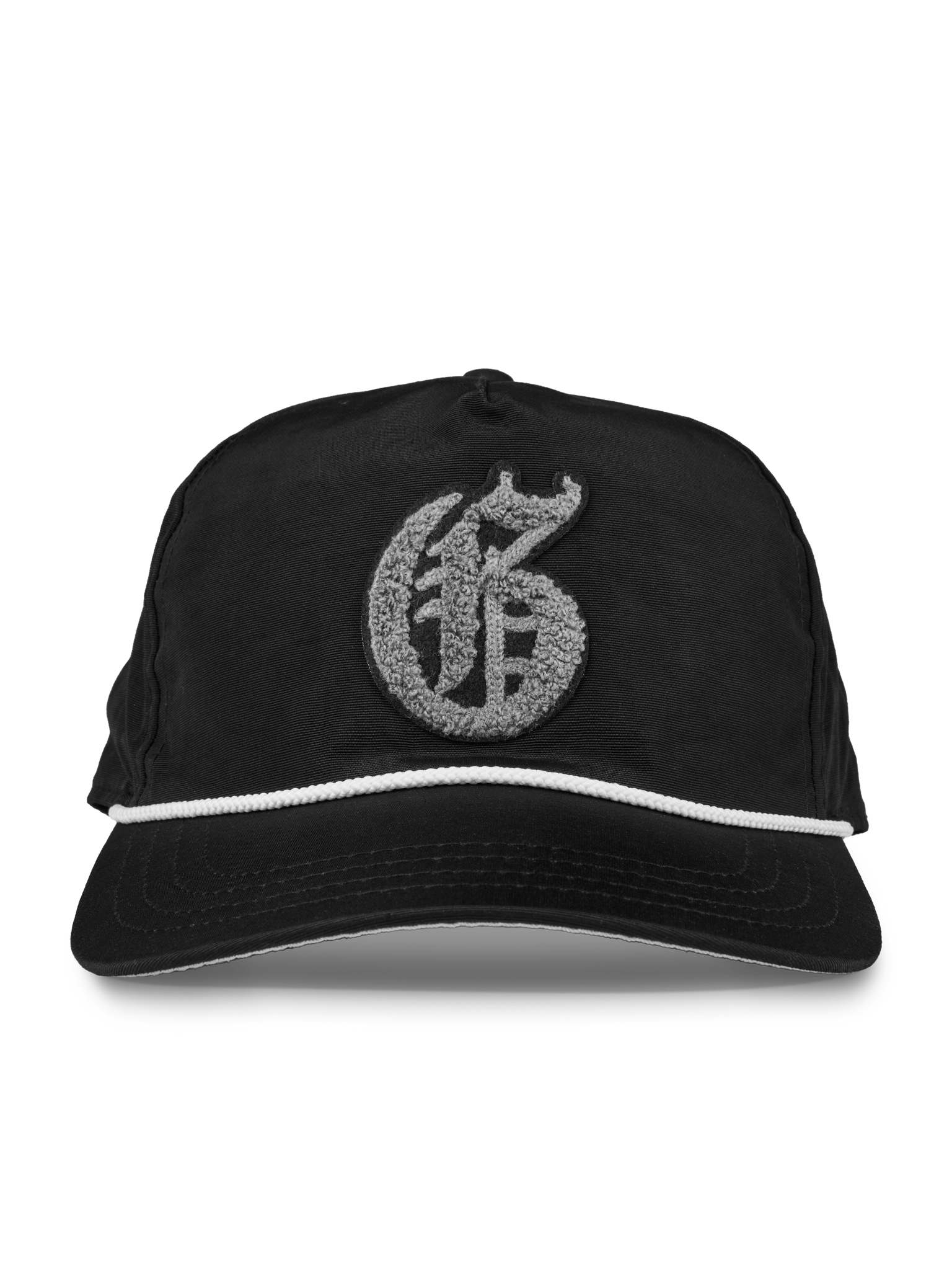 Mens Chenille Mens Chenille