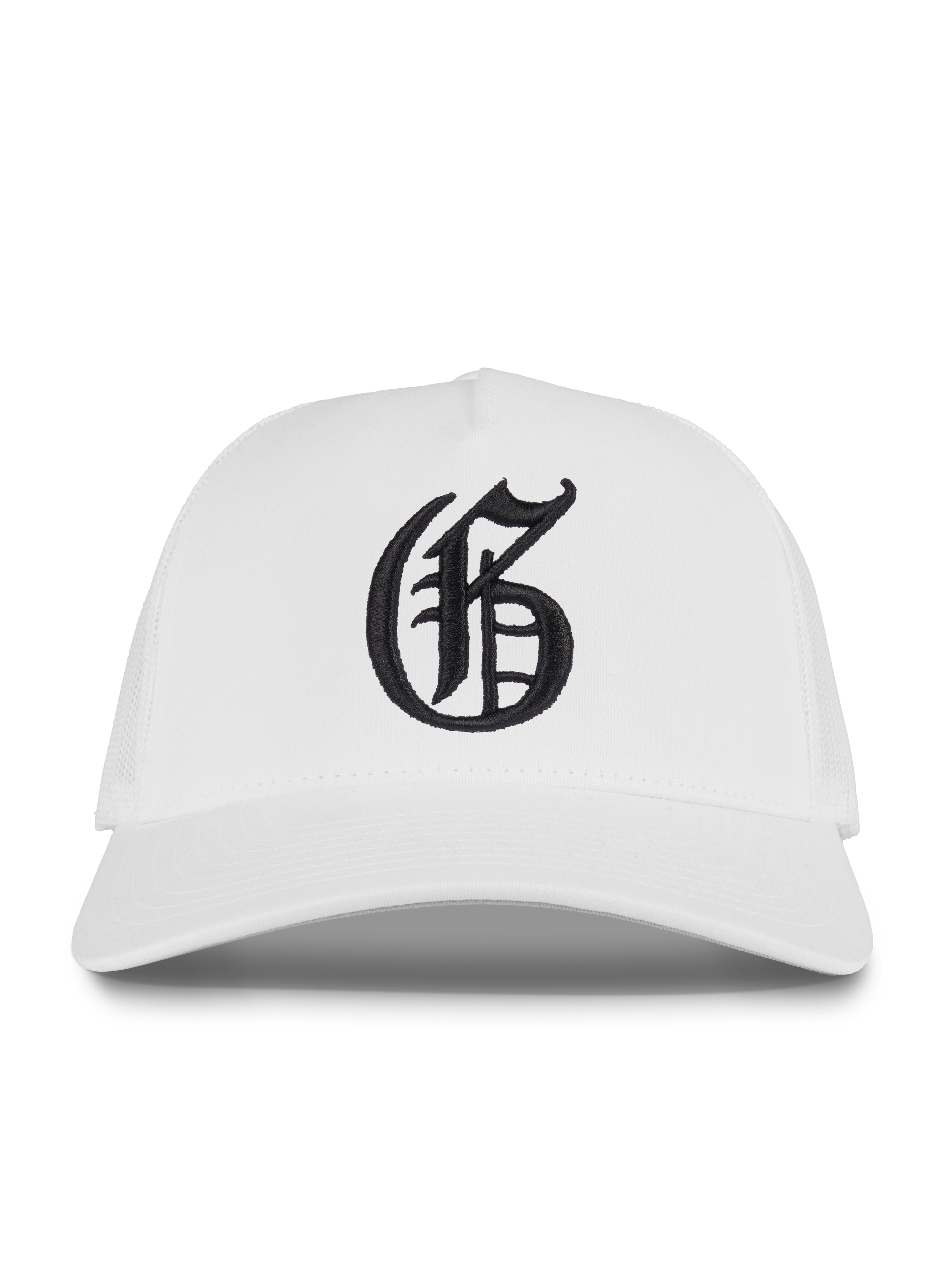 帽子 510TC TWILL CASQUETTE / GRAY  S/M MG22A29_100_1.png?v=1747938208