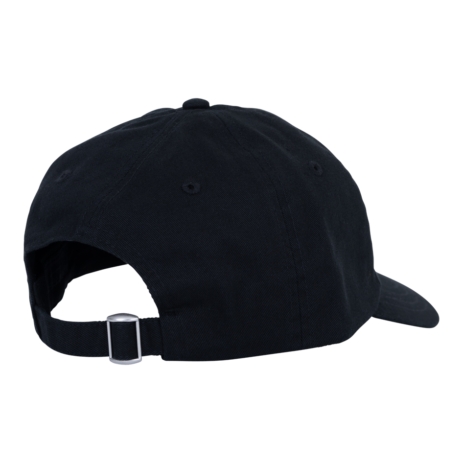 Greyson Clothiers The Netflix Cup Dad Hat in SHEPHERD