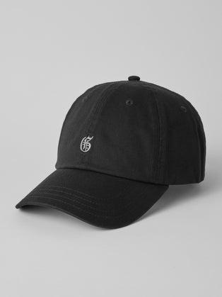 Greyson Clothiers Gothic "G" Dad Hat in SHEPHERD
