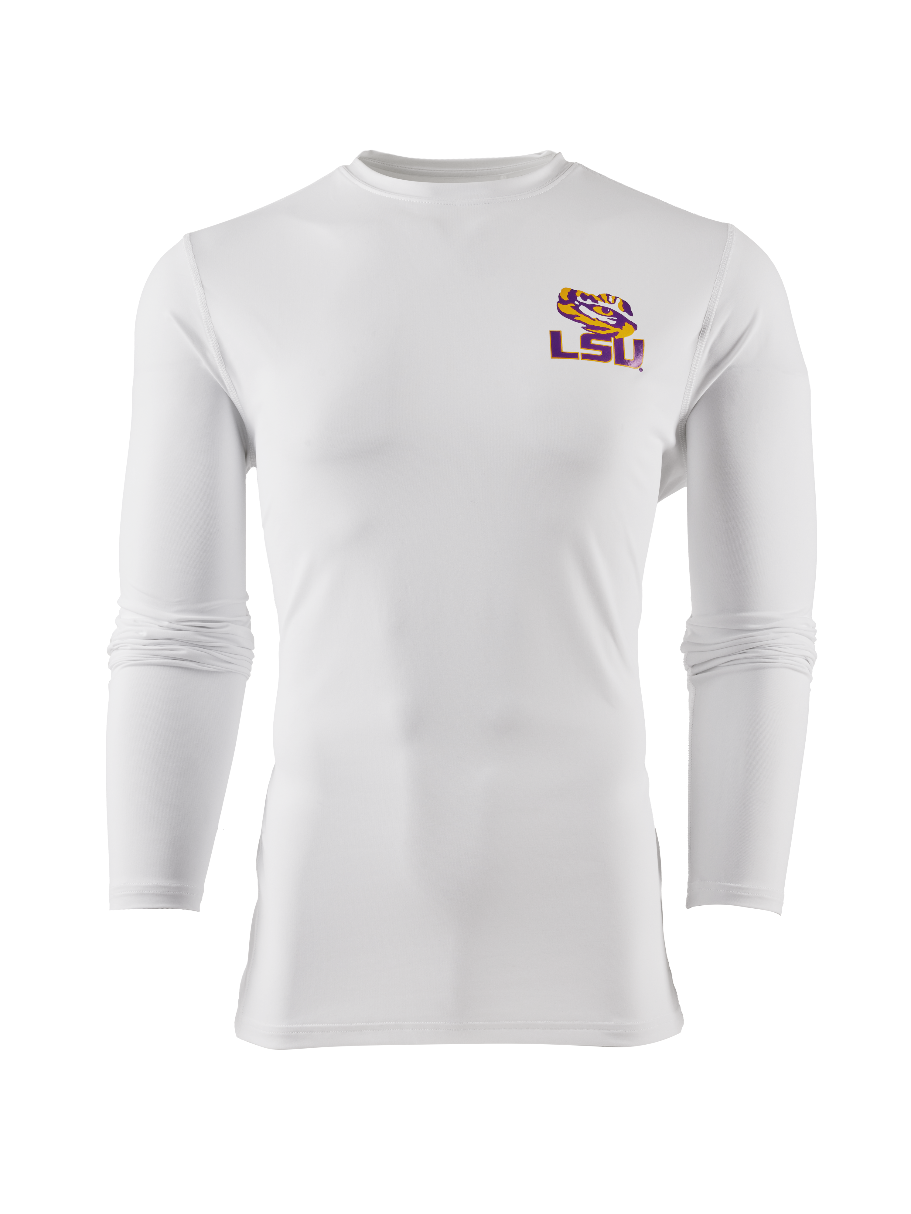 Lsu limited top edition jersey